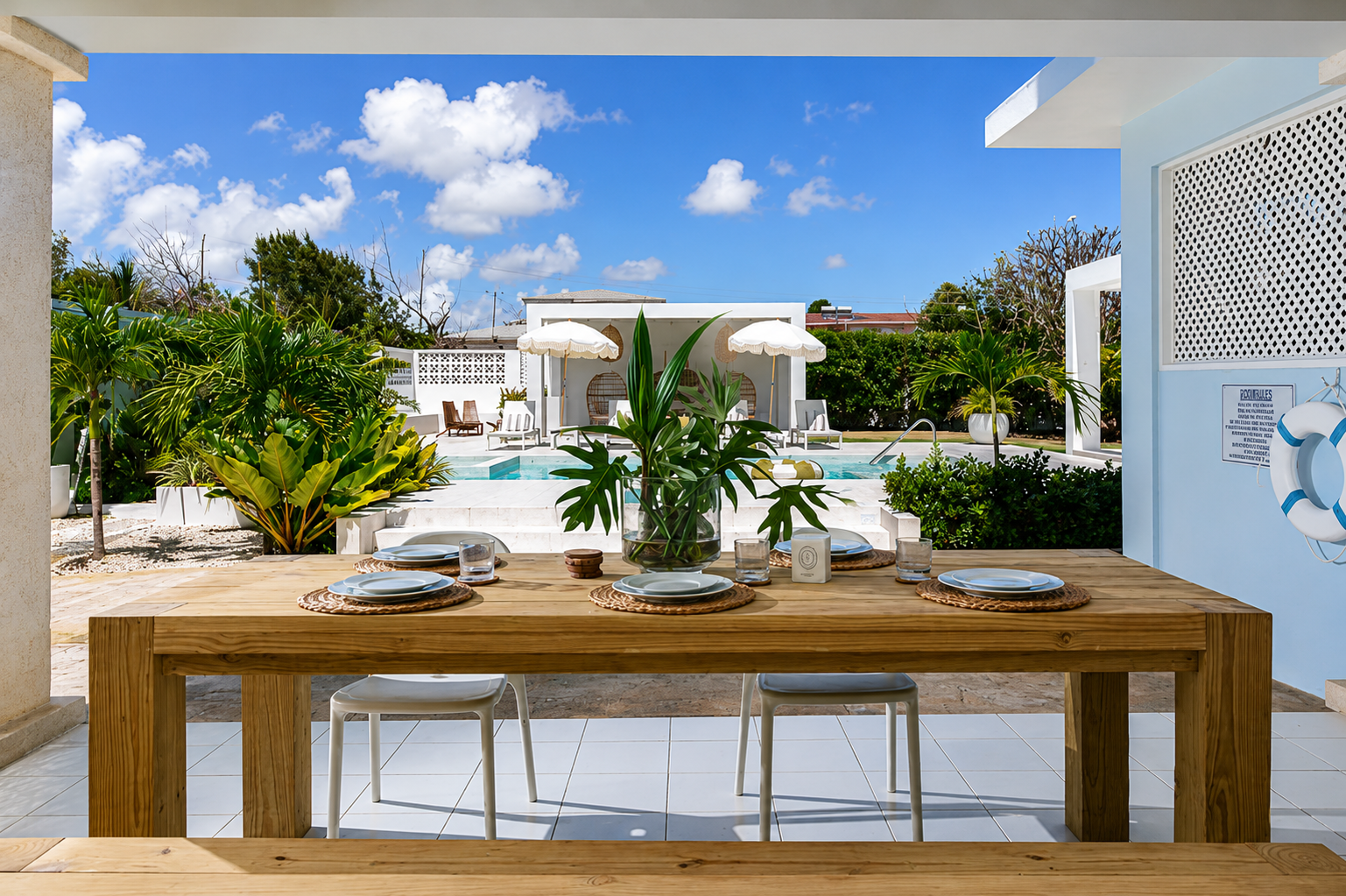 BARBADOS VILLA WOODEN TABLE DC.png
