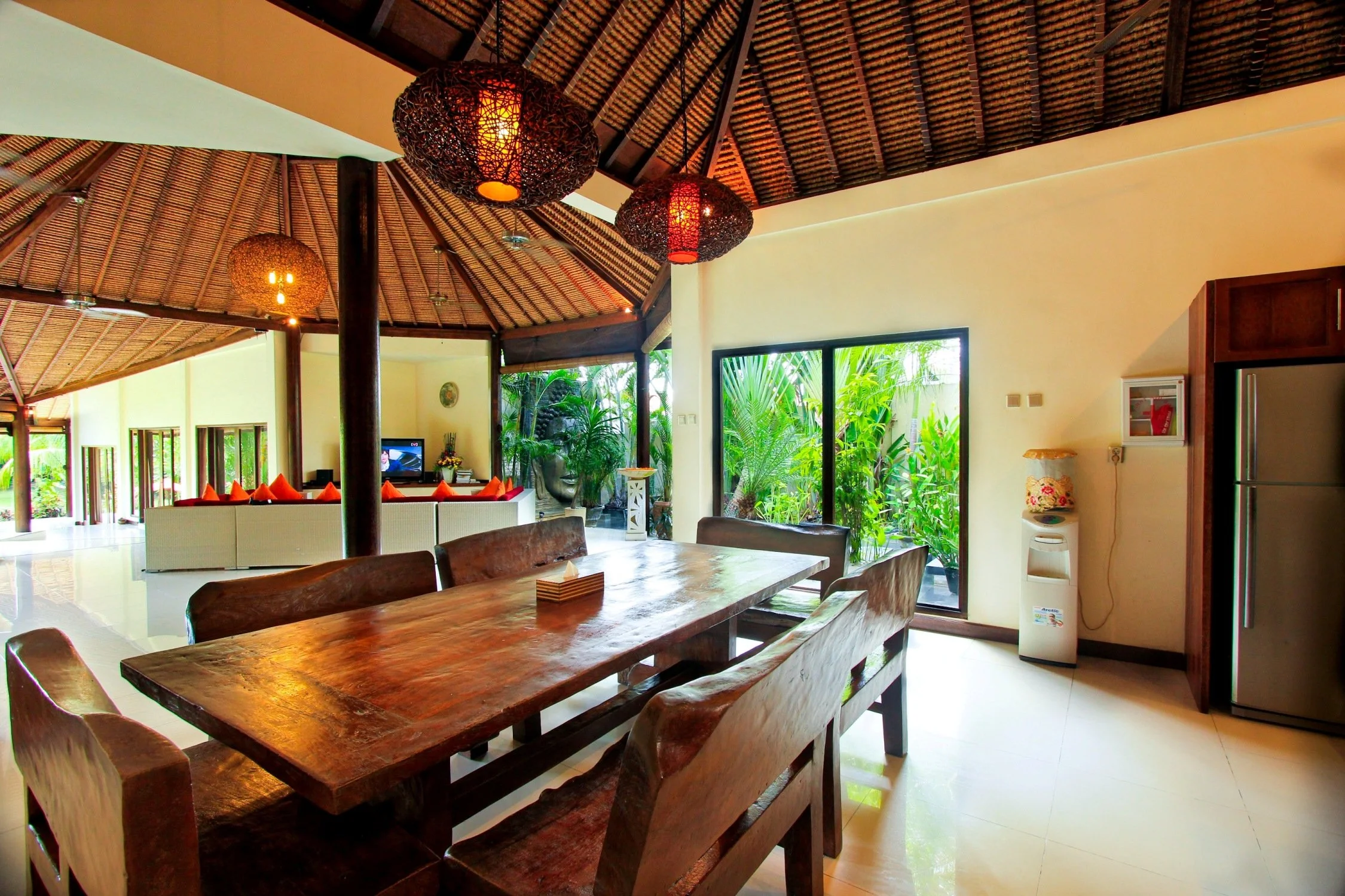 Bali Escape Paadi 27.jpg