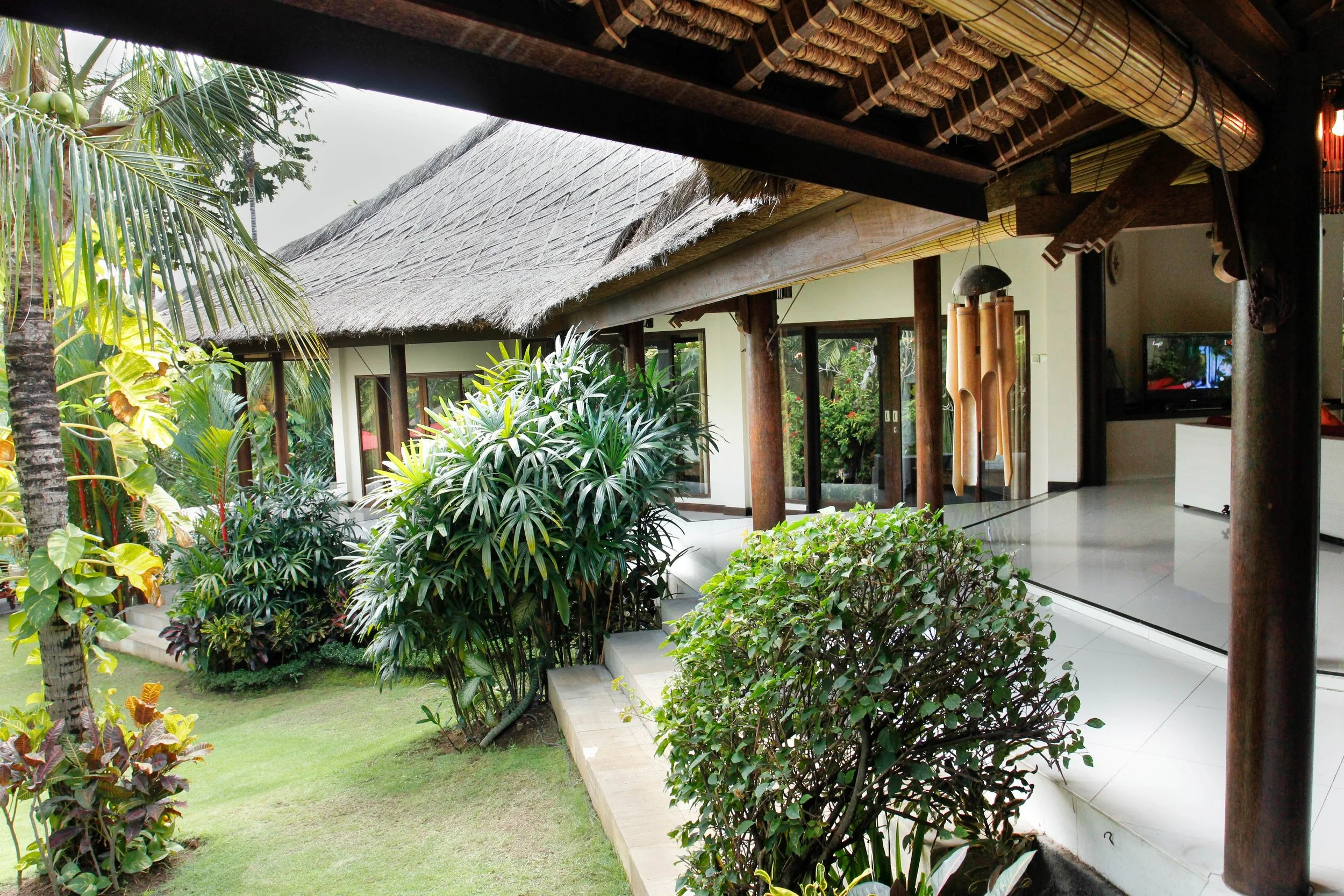 Bali Escape Luxury Villa (15).jpg