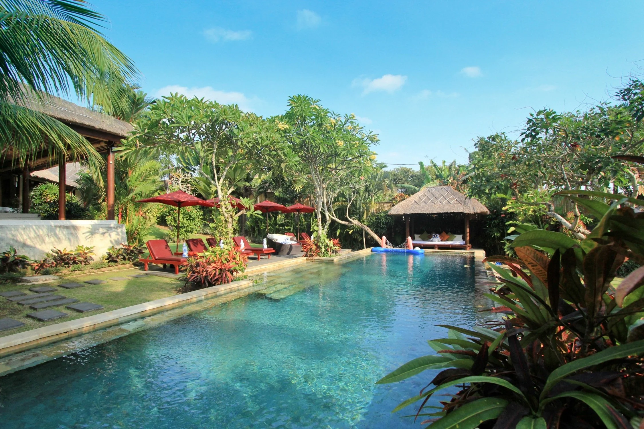 Bali Escape Luxury Villa (44).jpg