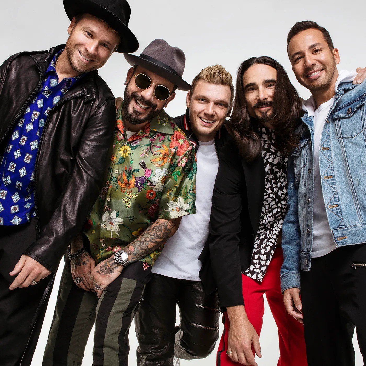Backstreet Boys 2.jpg