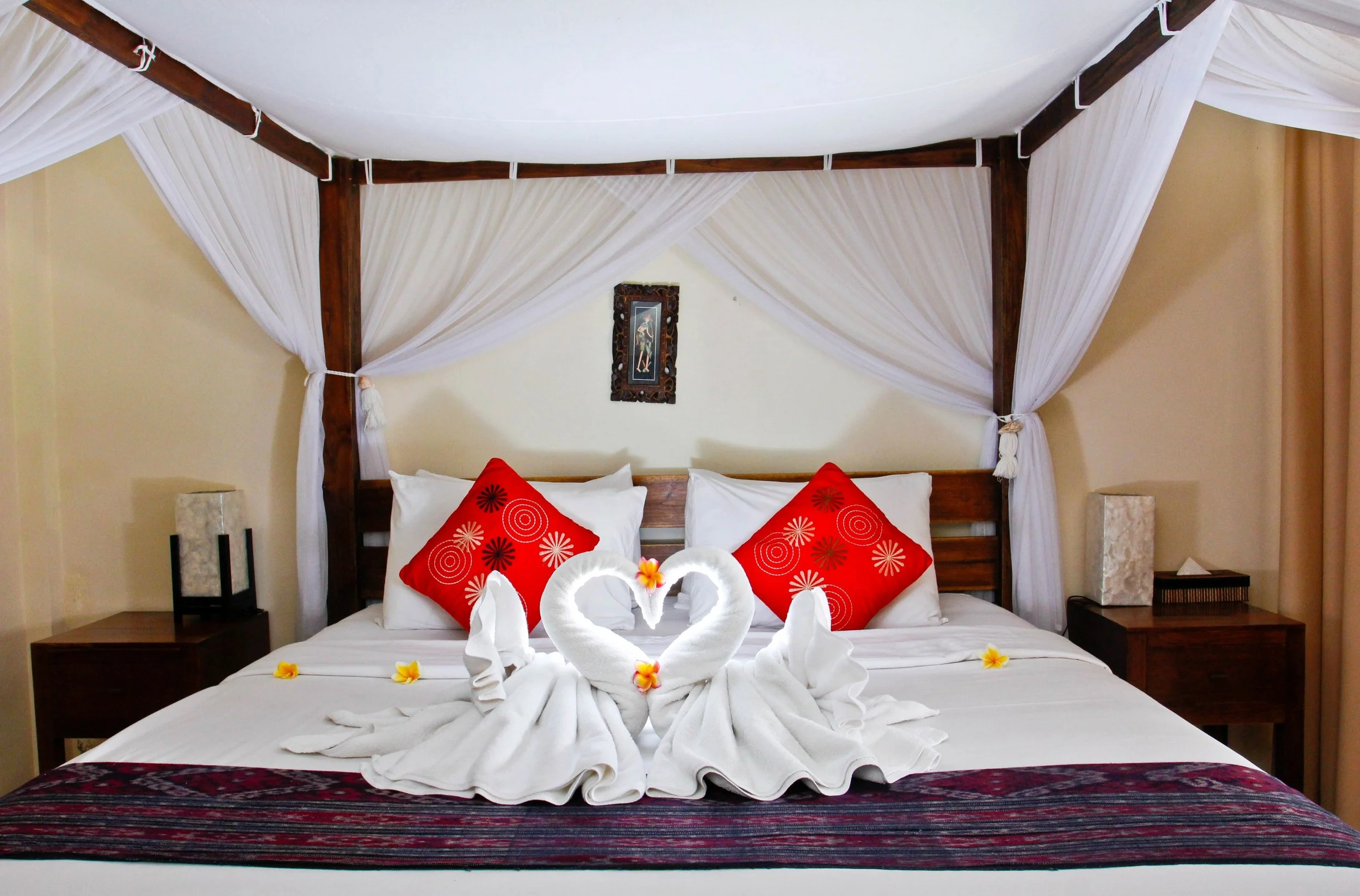 Bali Escape Luxury Villa (19).jpg