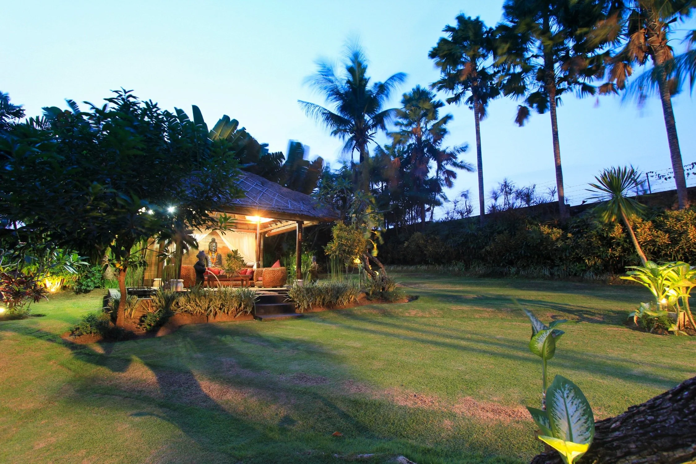 Bali Escape Paadi 39.jpg