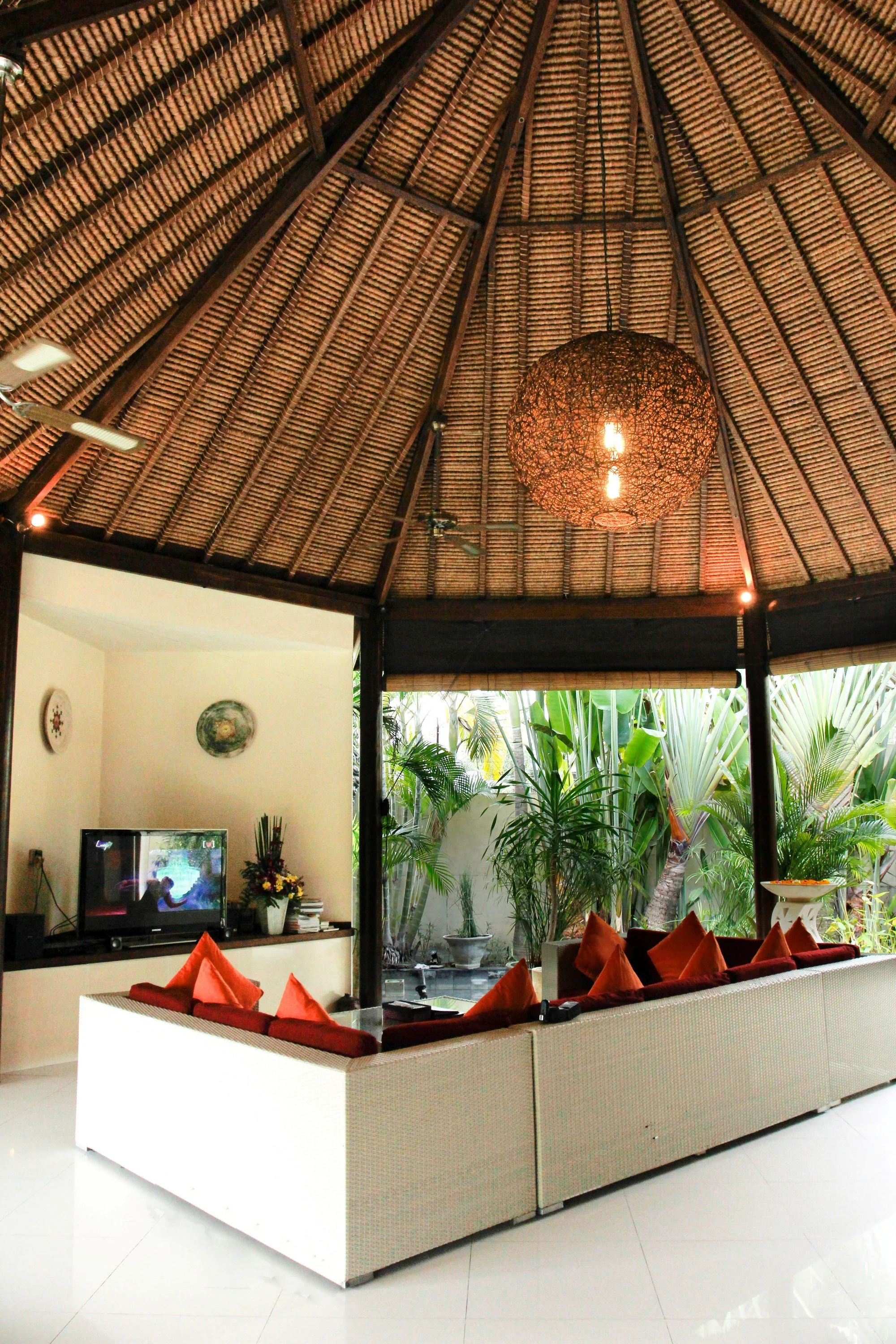 Bali Escape Luxury Villa (16).jpg