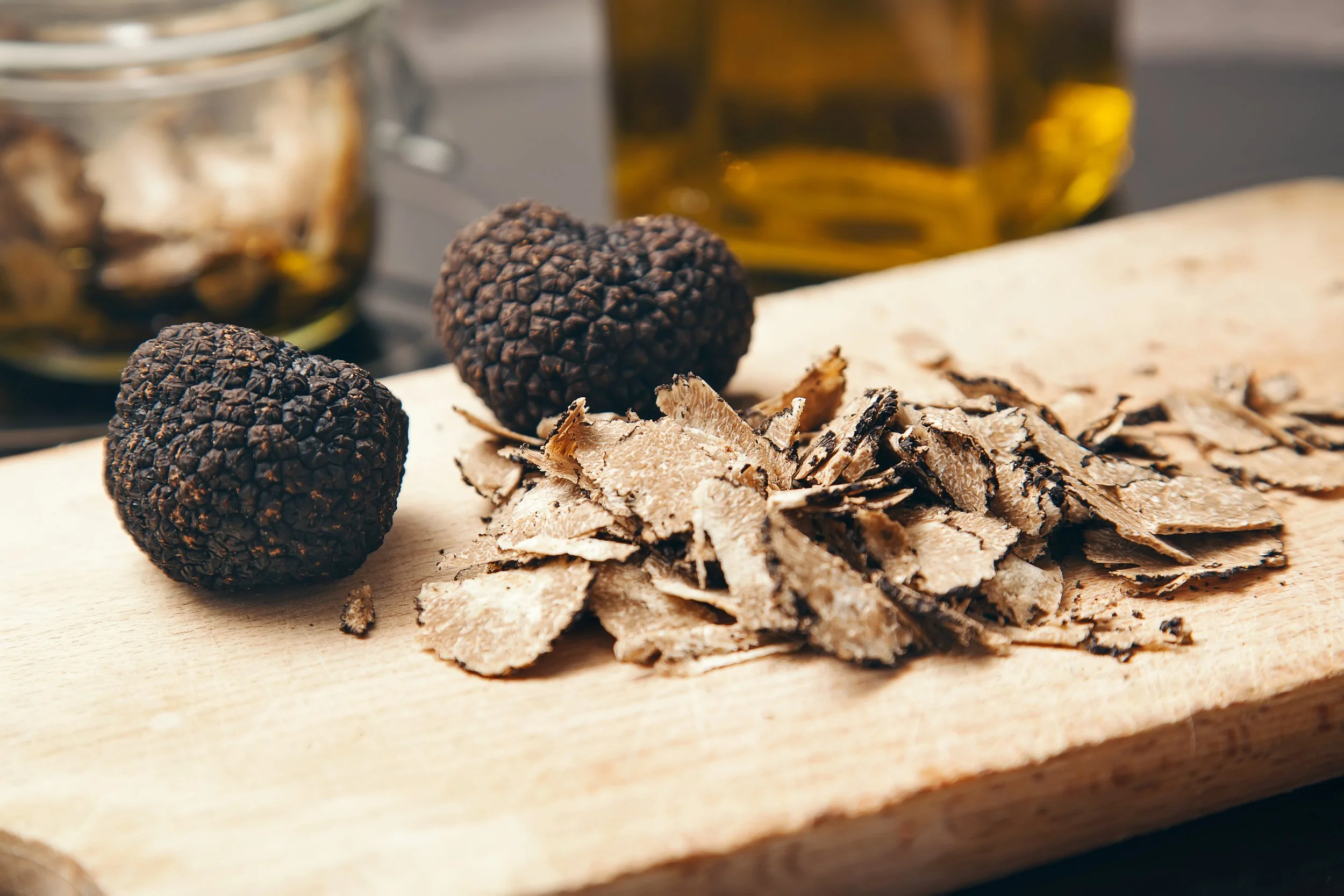 Truffle.jpeg