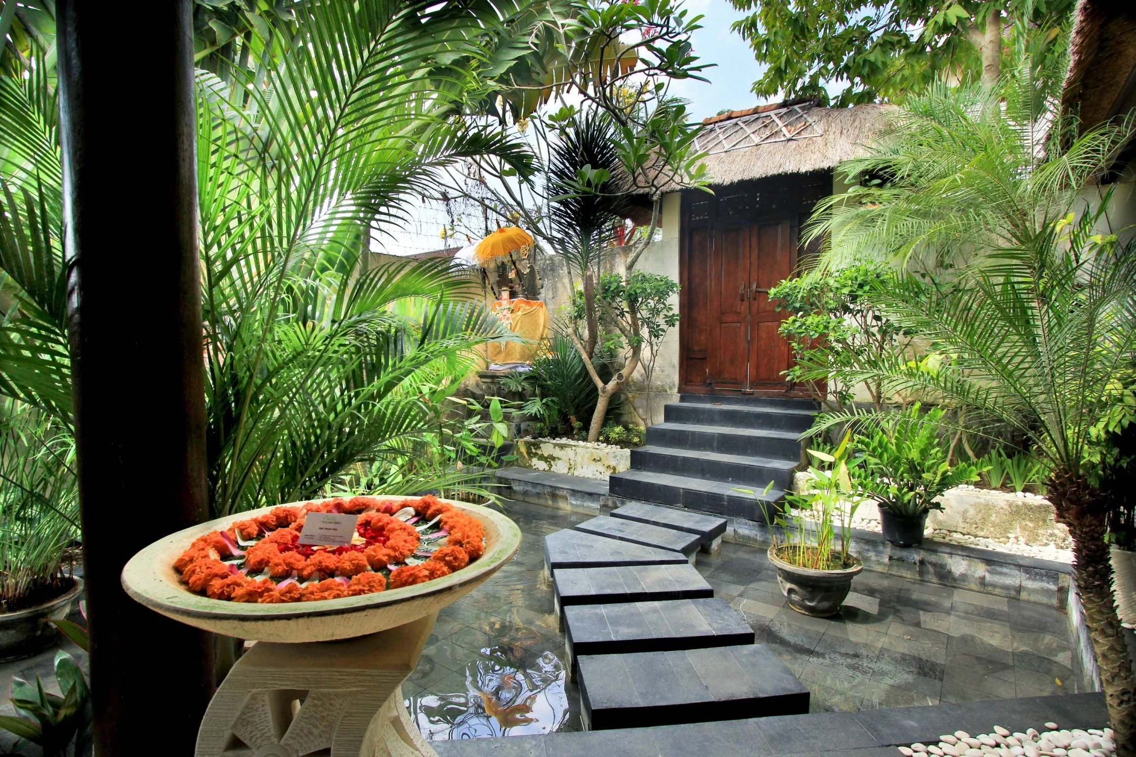 Bali Escape Luxury Villa (36).jpg