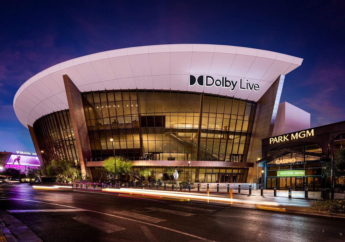 dolby-live.jpg