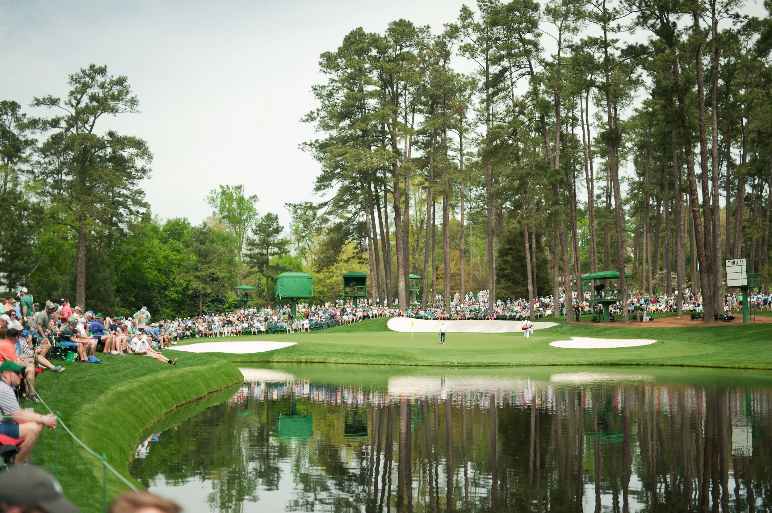 masters augusta national golf club.jpg