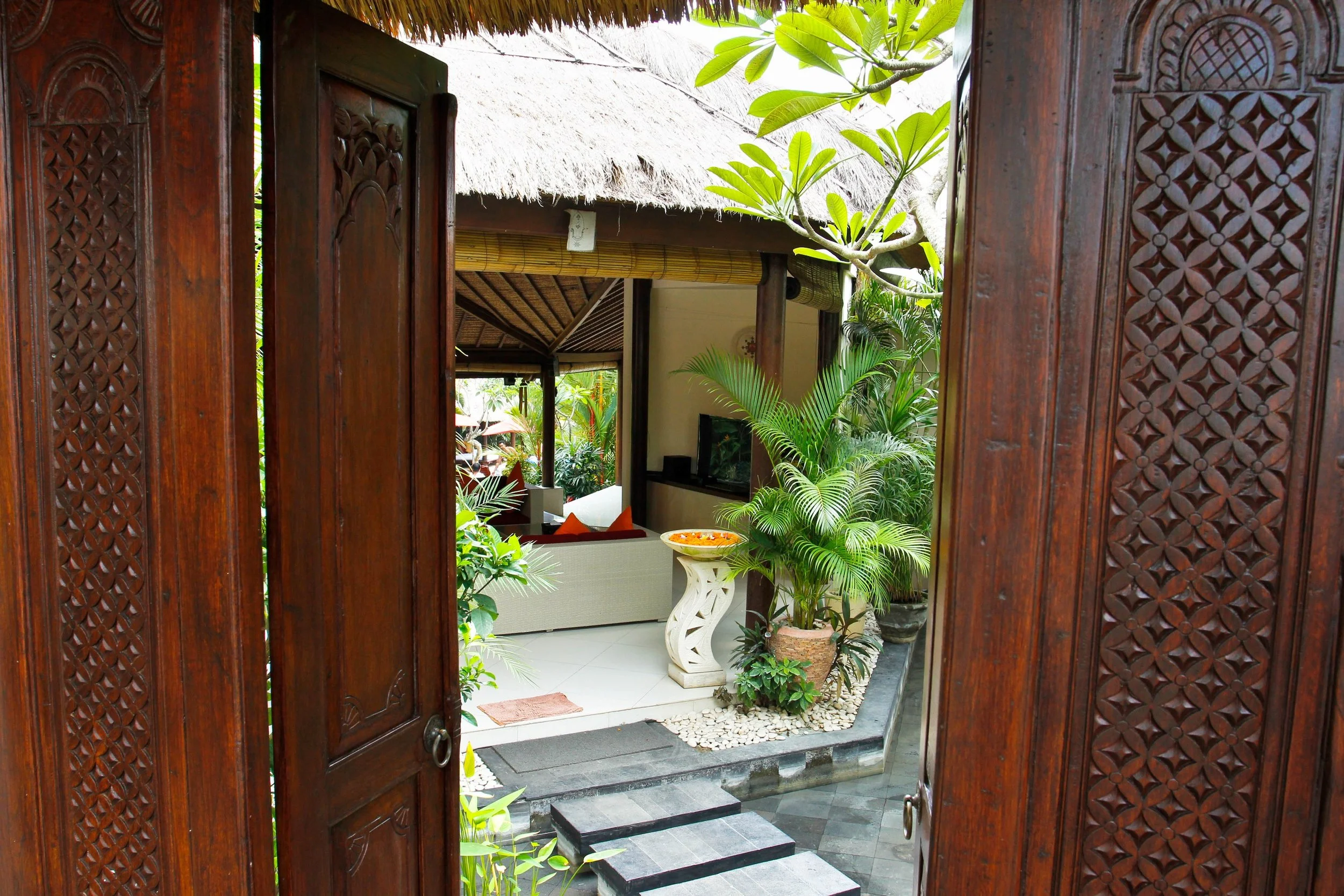 Bali Escape Luxury Villa (12).jpg