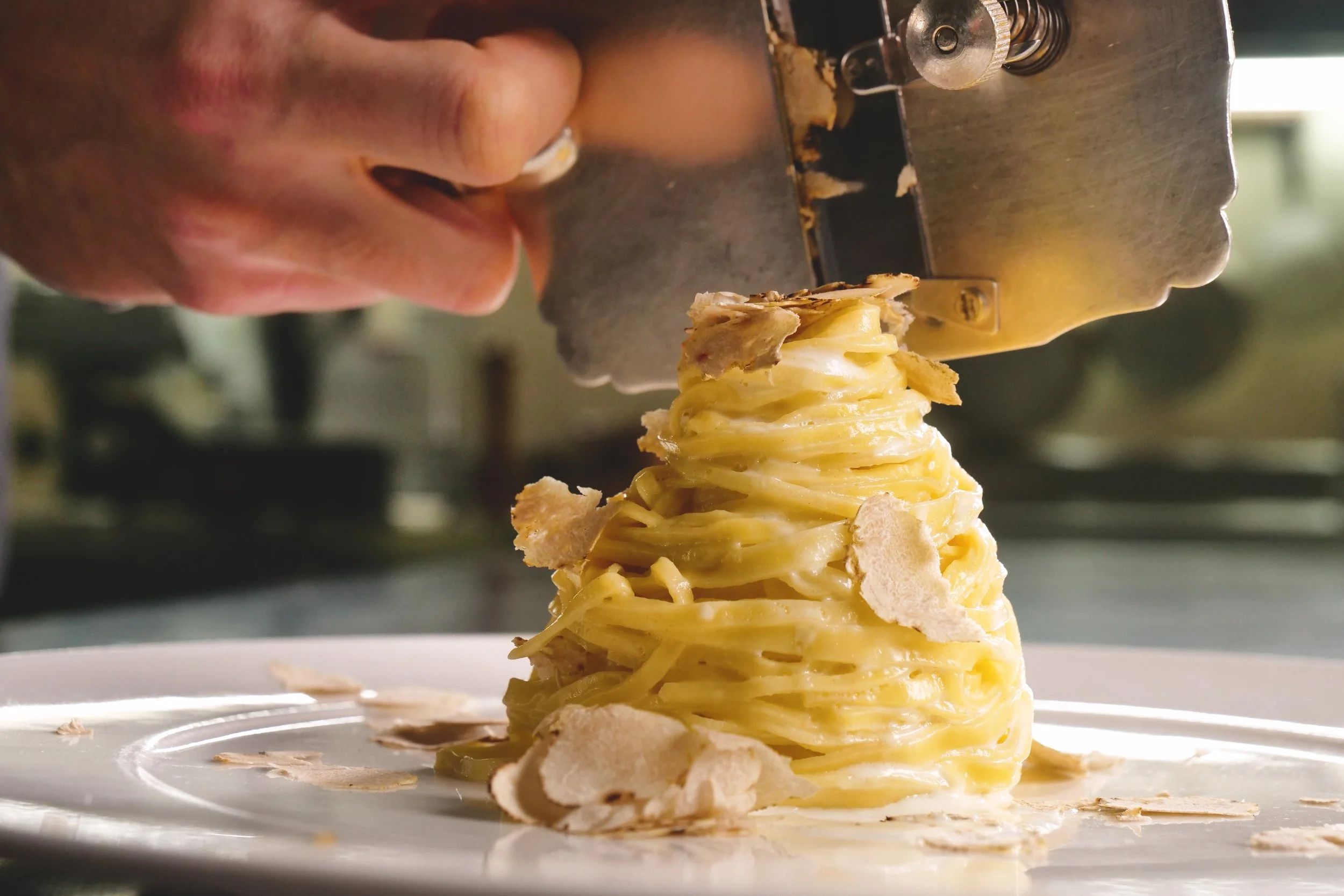 Truffle 4.jpg