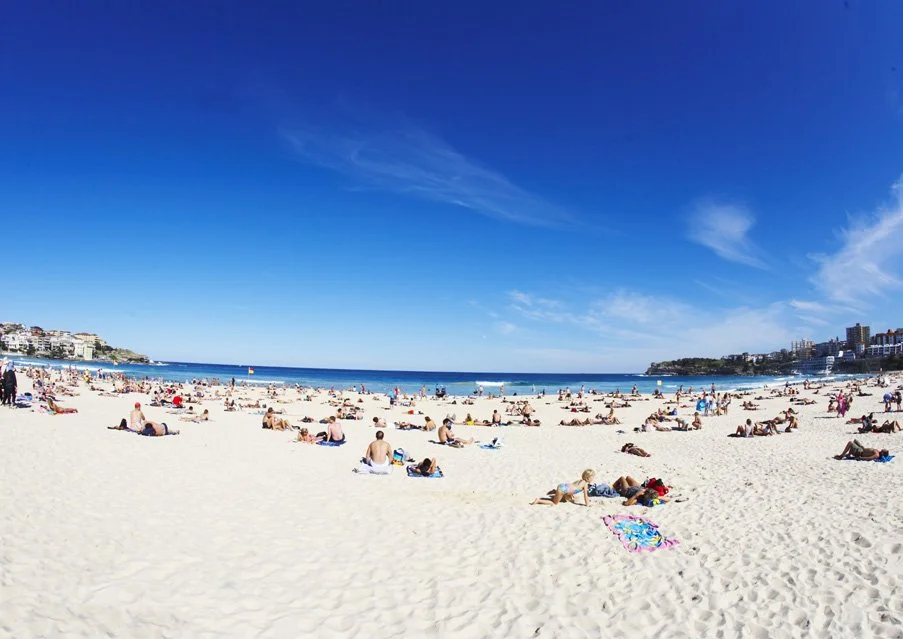 Beautiful Bondi Beach (2).jpg