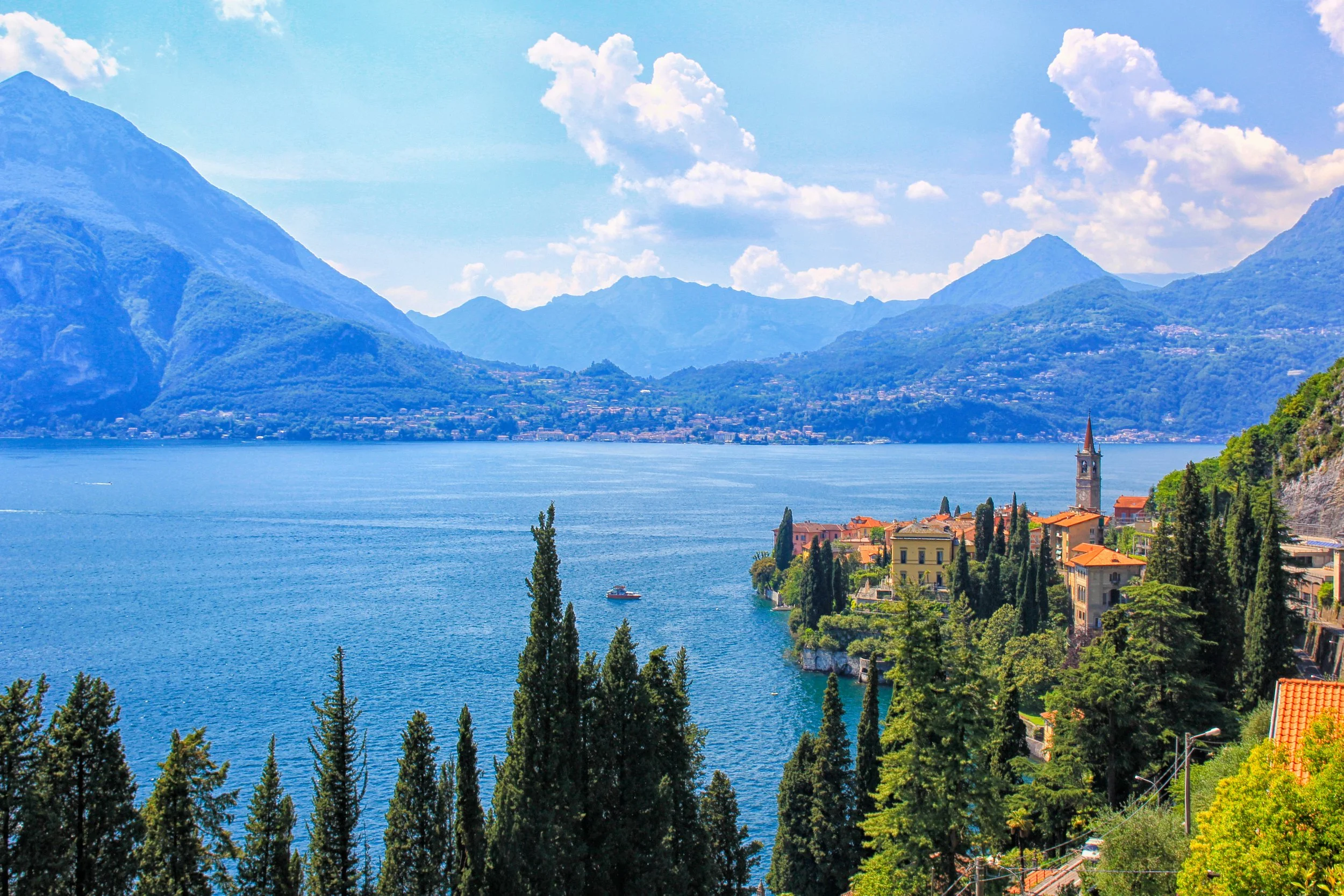 lake como.jpeg