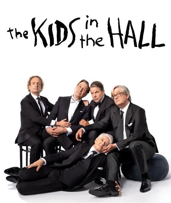 Kids in the Hall.jpg