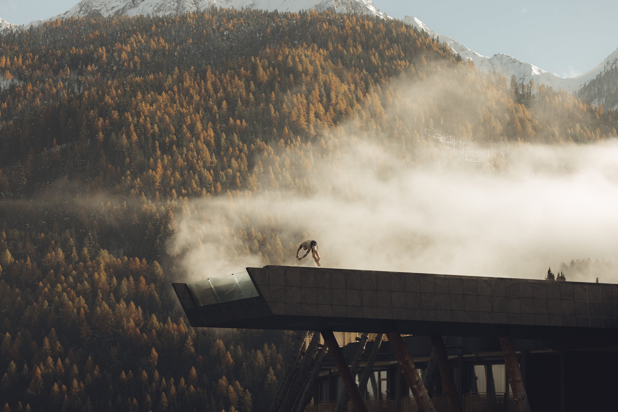 Hubertus_0H5A7043.jpg