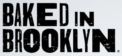 Baked-in-Brooklyn-Logo.jpg