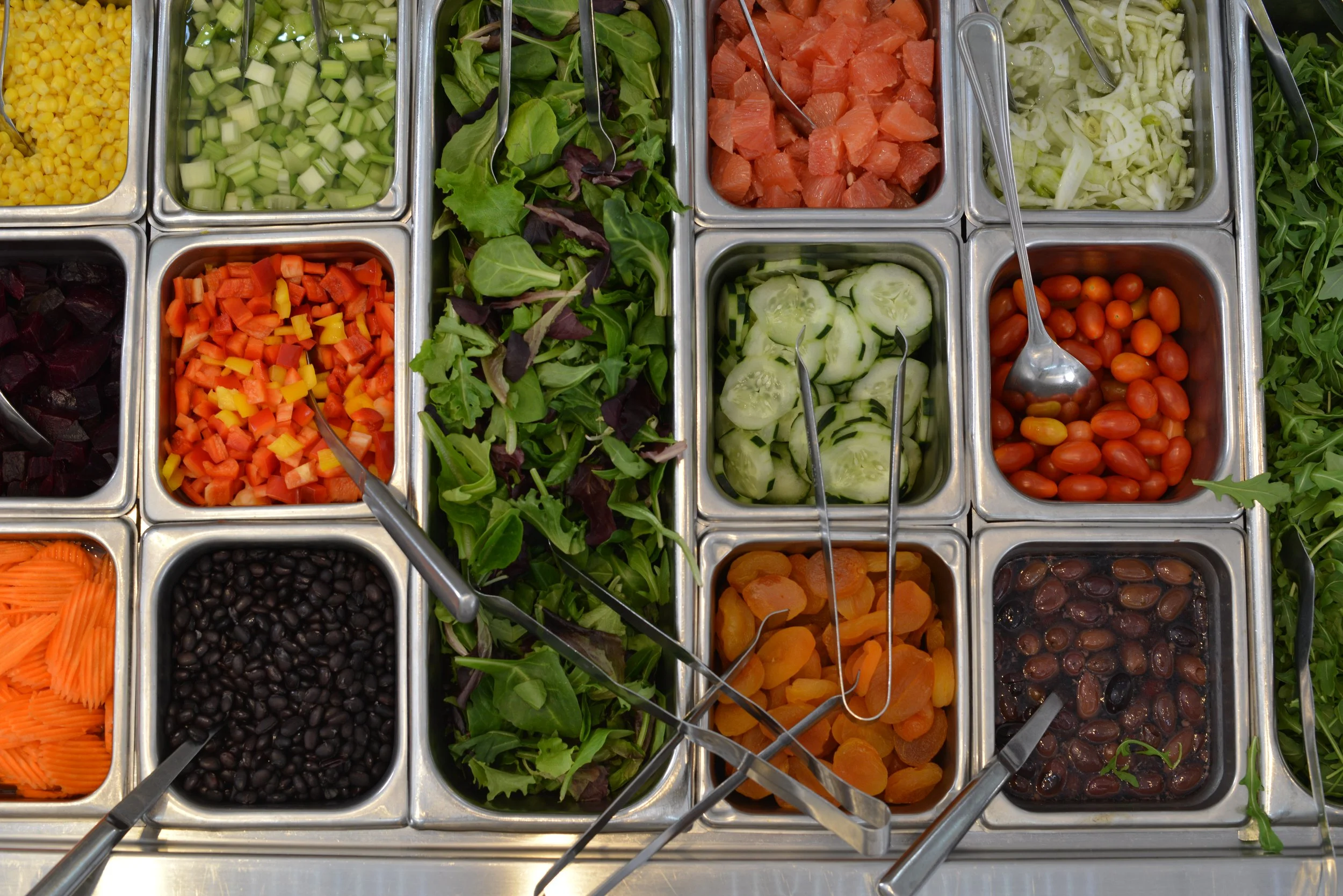 Cty Feb 20161BB_3526.JPG