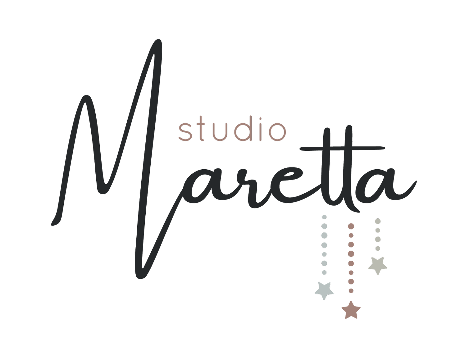 Studio Maretta