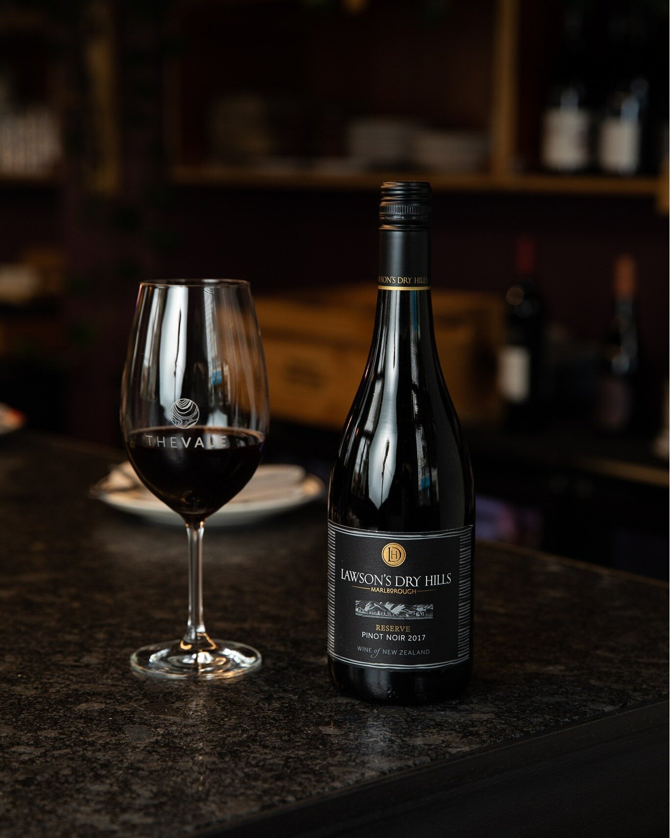 It's well and truly red wine season, and we've got a carefully selected, diverse range of bottles to keep you happy this winter. Pop a bottle by the fire by booking a table today.
.
.
.
 #TheVale #winebar #vino #dinnerdrinks #ascotvale #foodandwine #