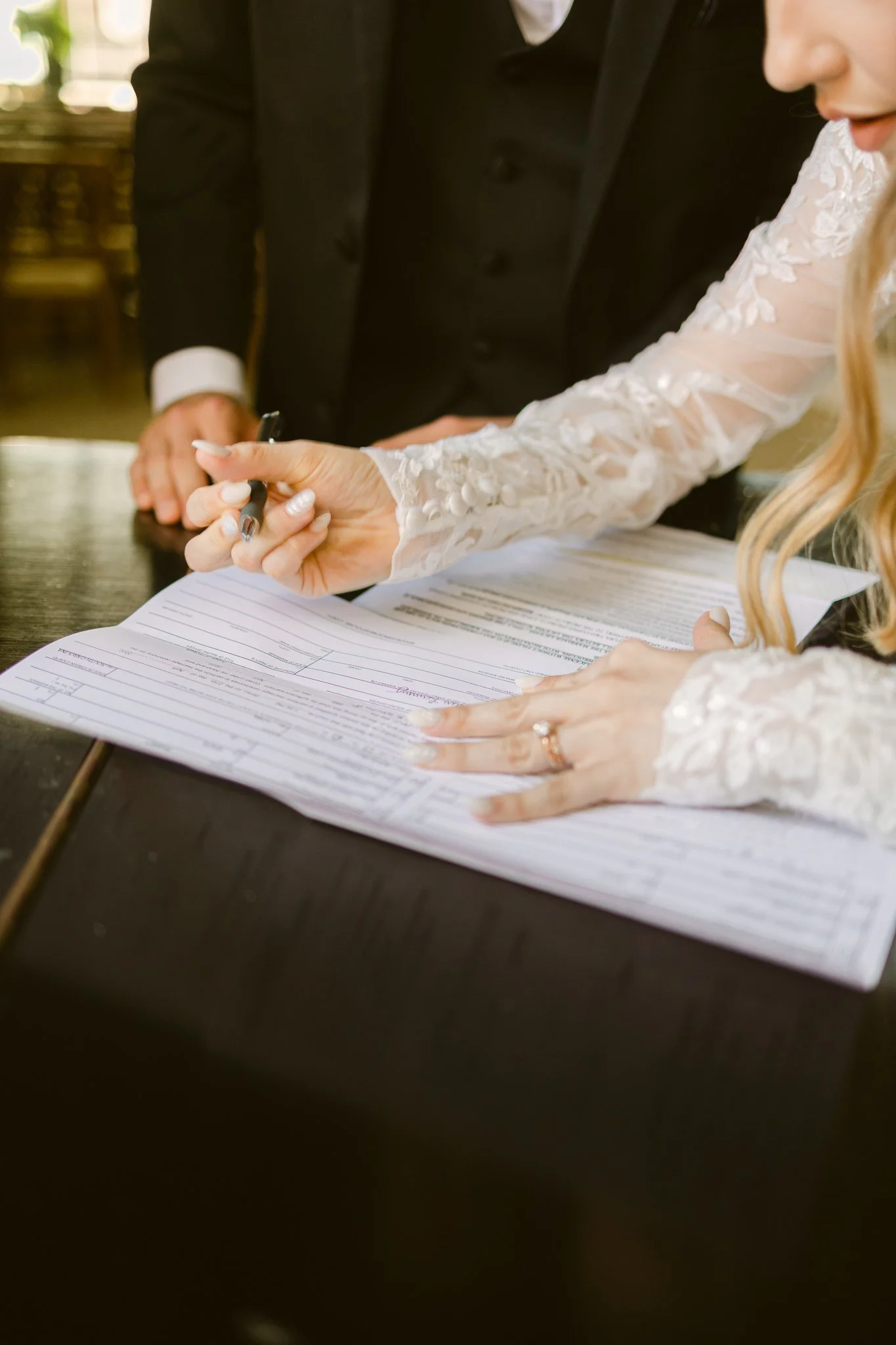 lauren-jordon-married.jpg