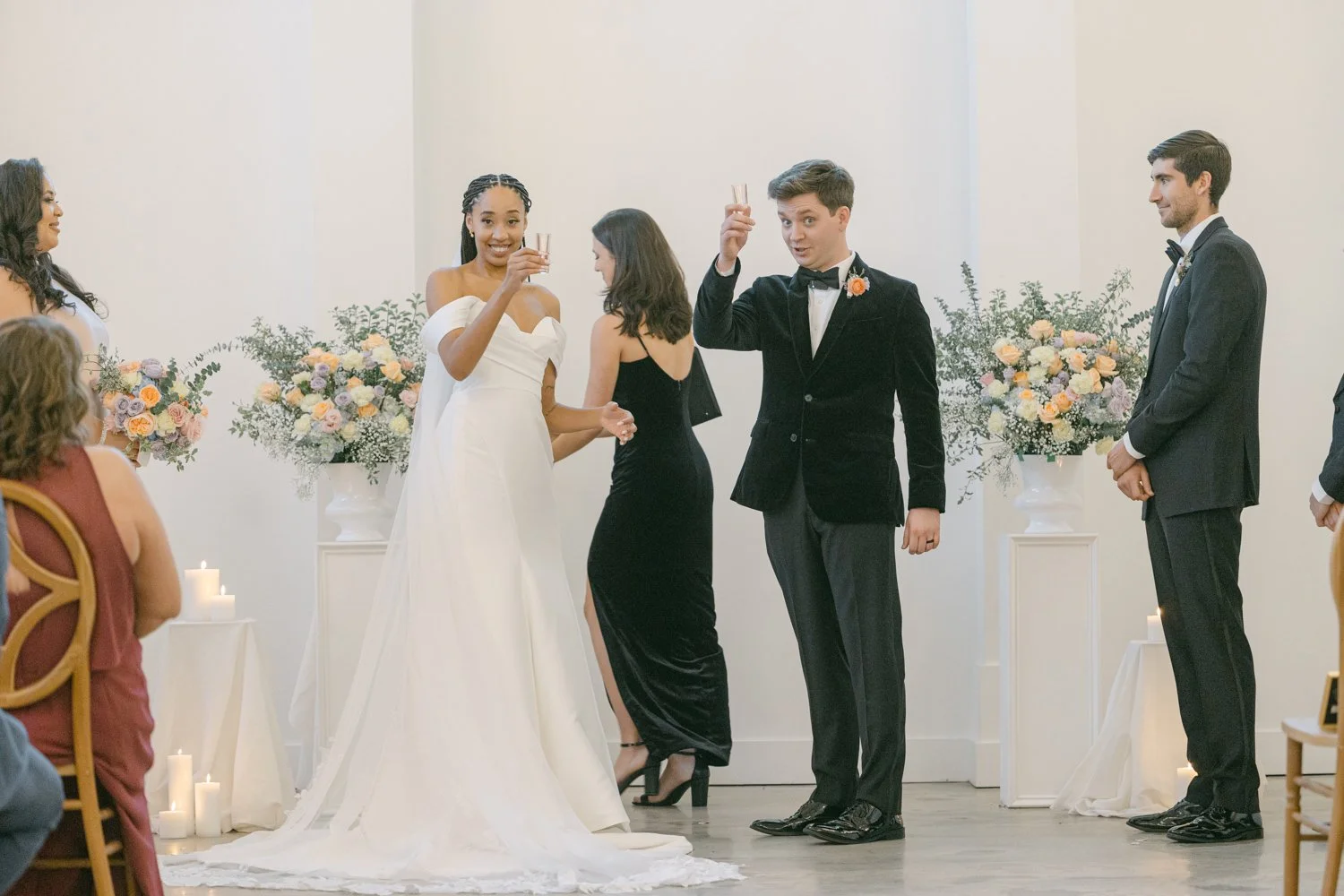 north-carolina-wedding-photographer-1-2.jpg