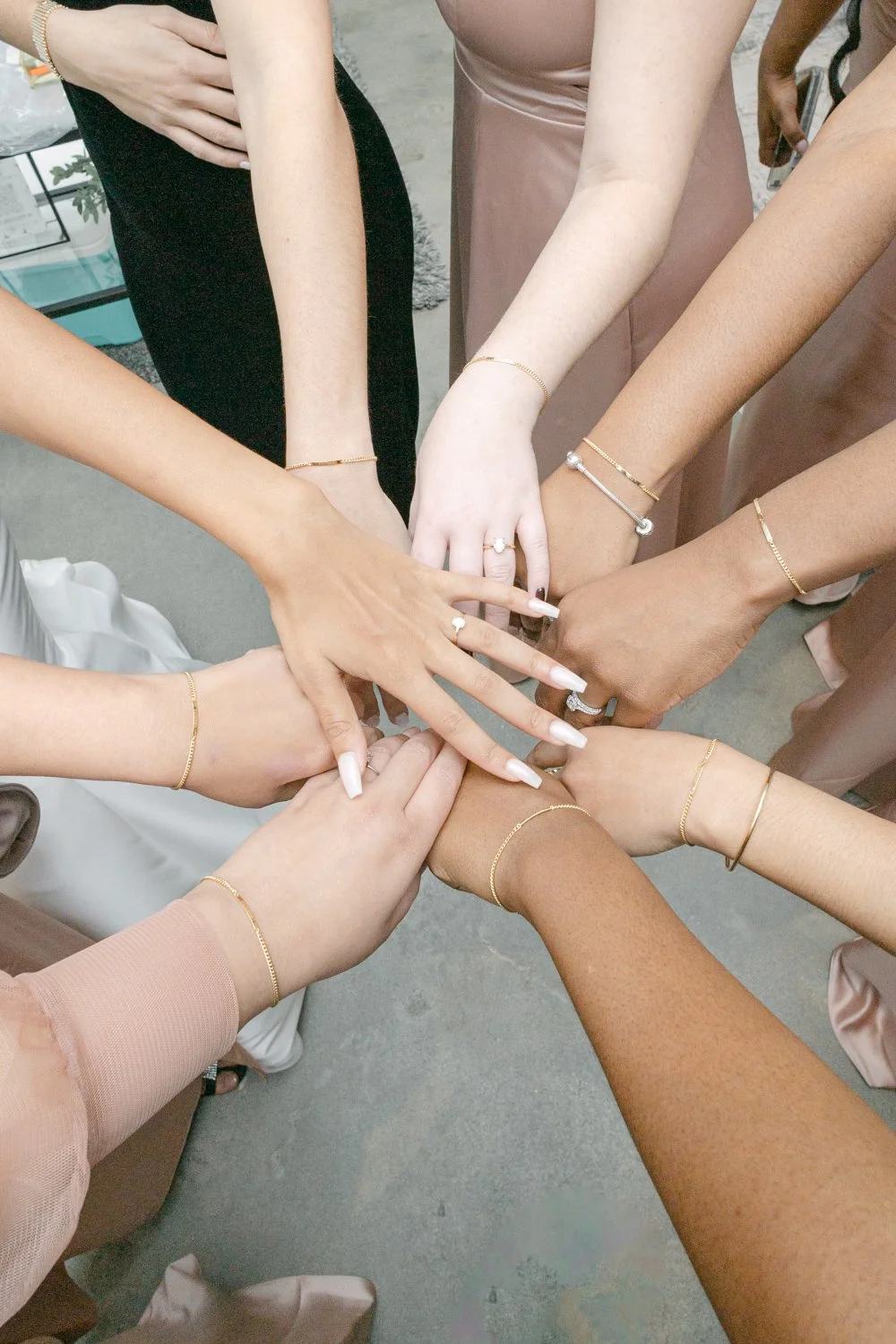 north-carolina-wedding-photographer-1.jpg