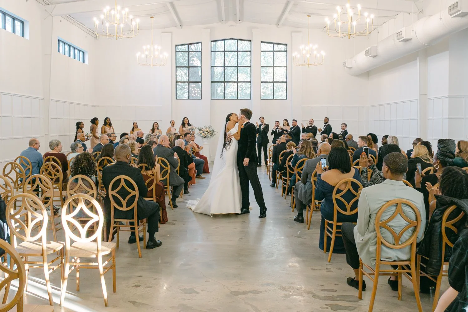 north-carolina-wedding-photographer-1-3.jpg
