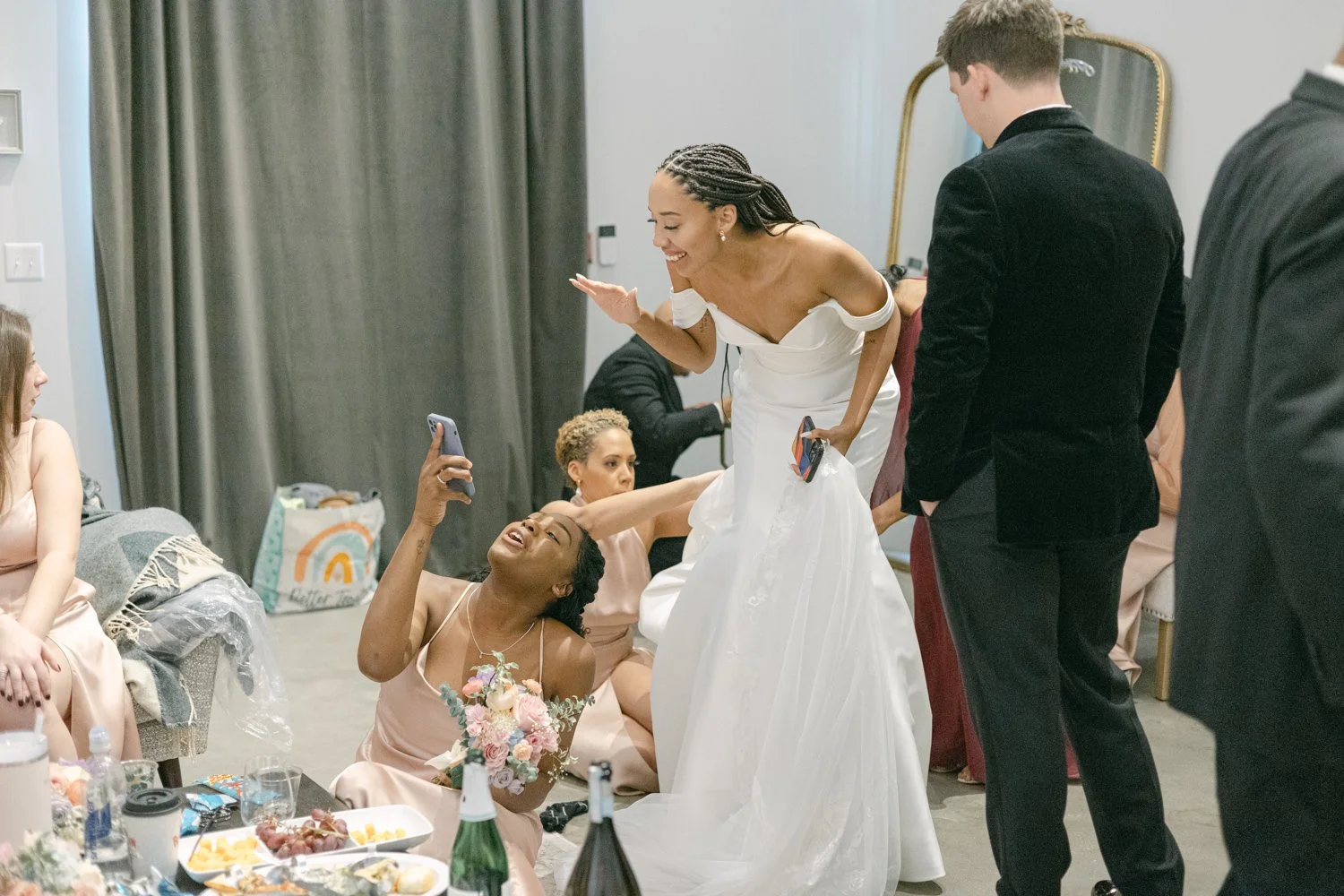 north-carolina-wedding-photographer-1-4.jpg