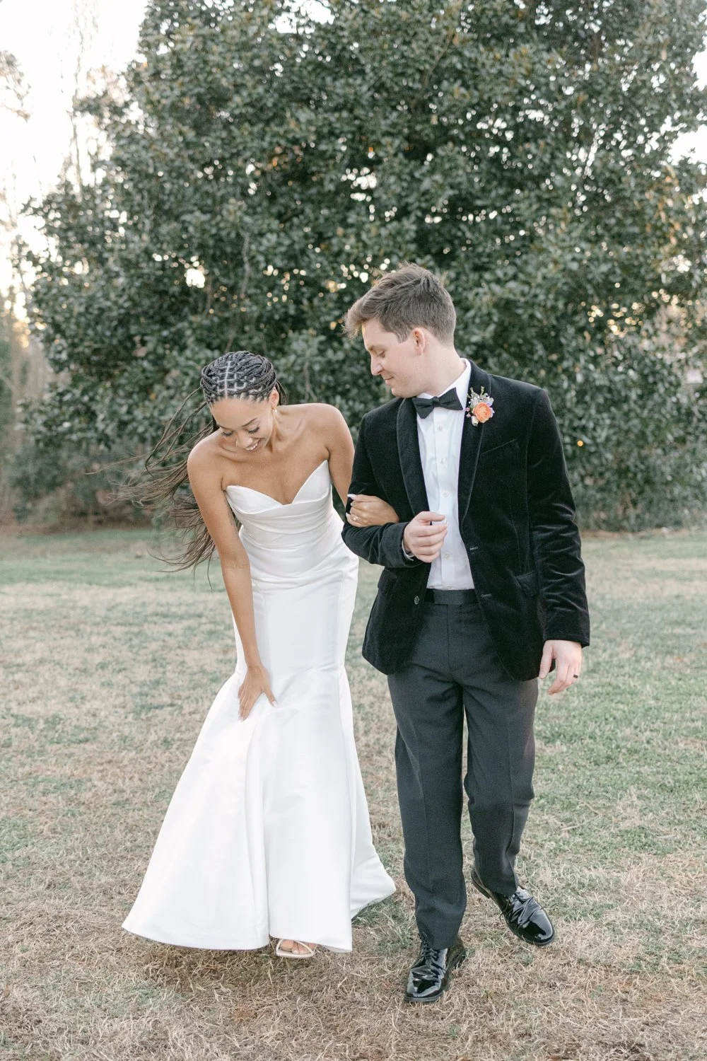north-carolina-wedding-photographer-1-5.jpg
