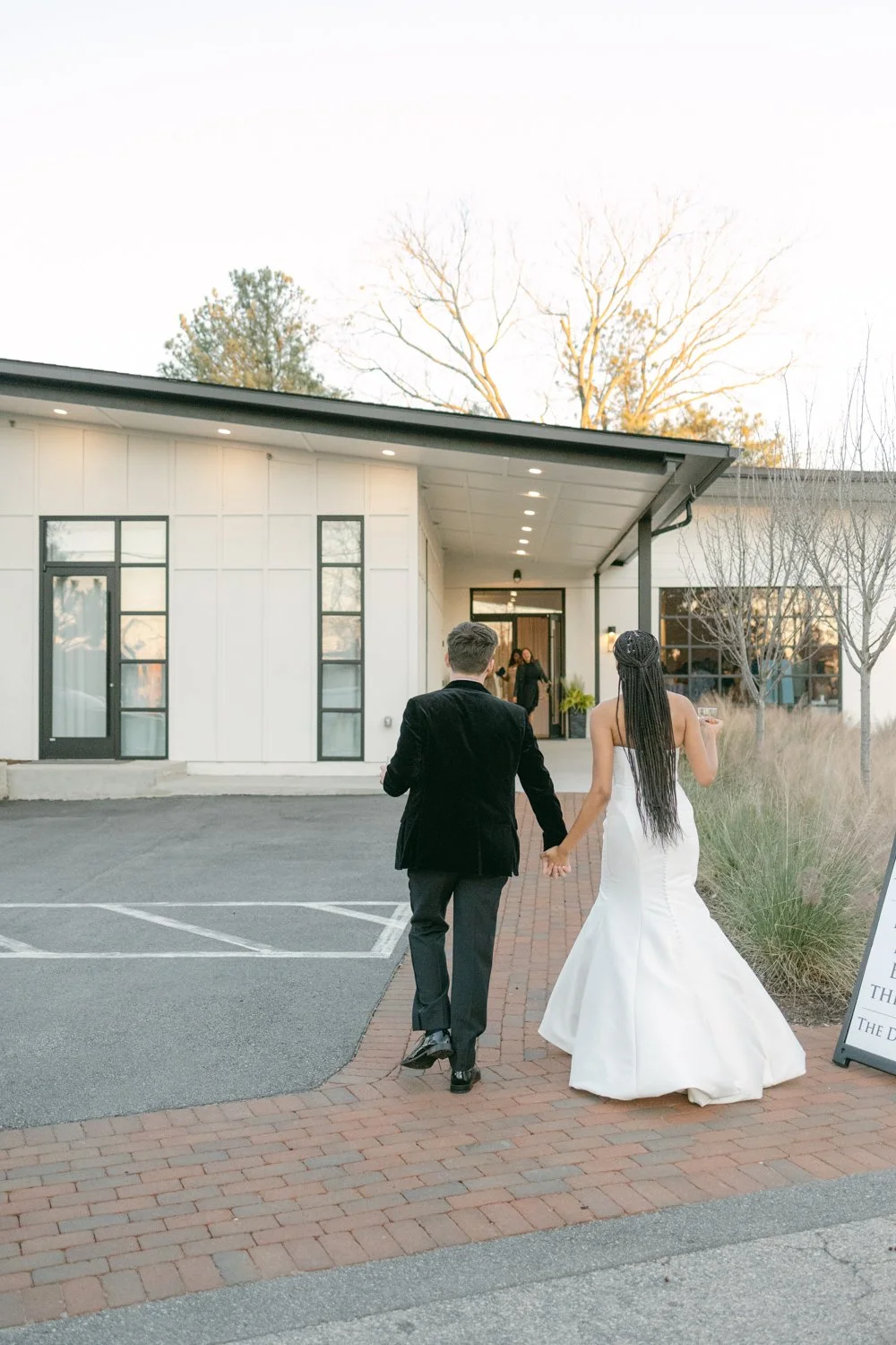 north-carolina-wedding-photographer-1-6.jpg