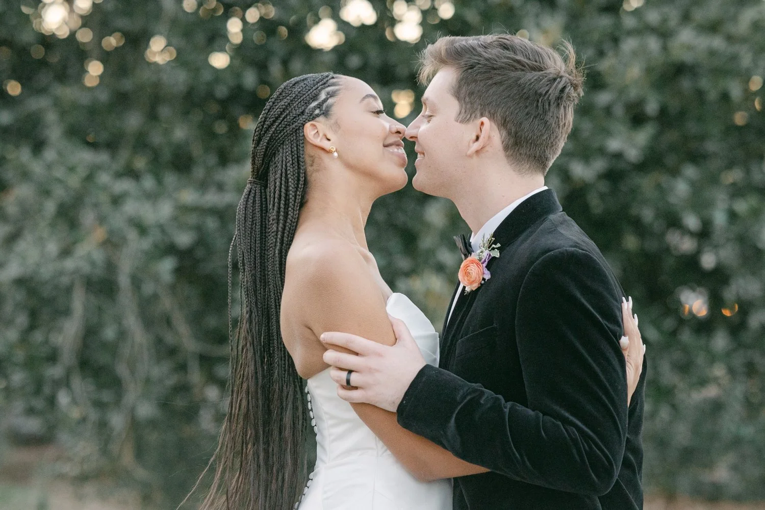 north-carolina-wedding-photographer-1-7.jpg