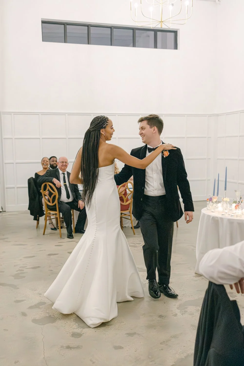 north-carolina-wedding-photographer-1-9.jpg