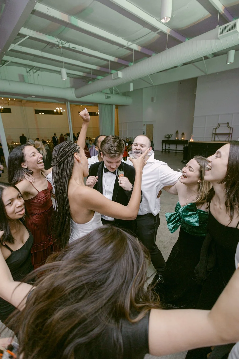 north-carolina-wedding-photographer-1-10.jpg