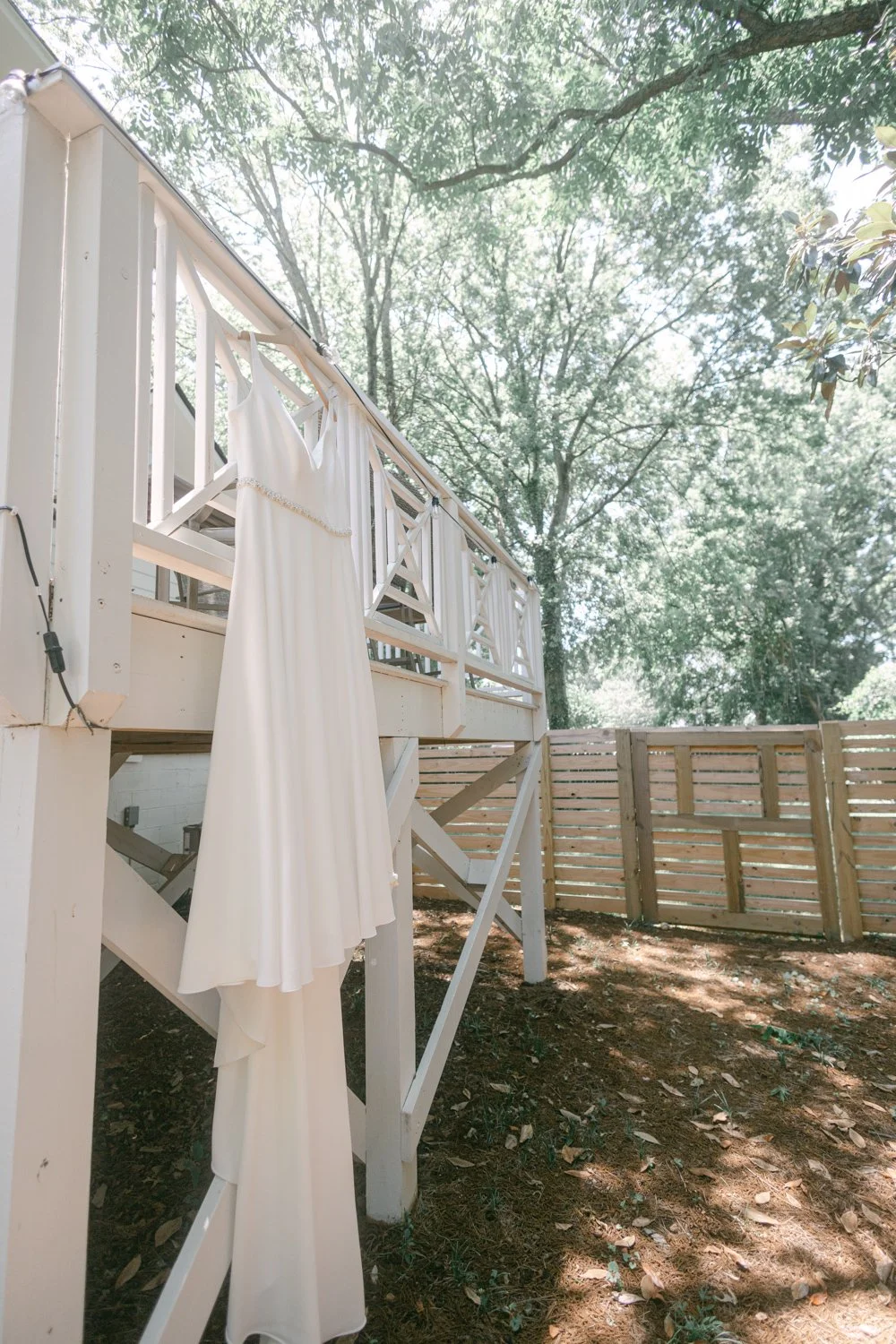 north-carolina-wedding-photographer-1.jpg
