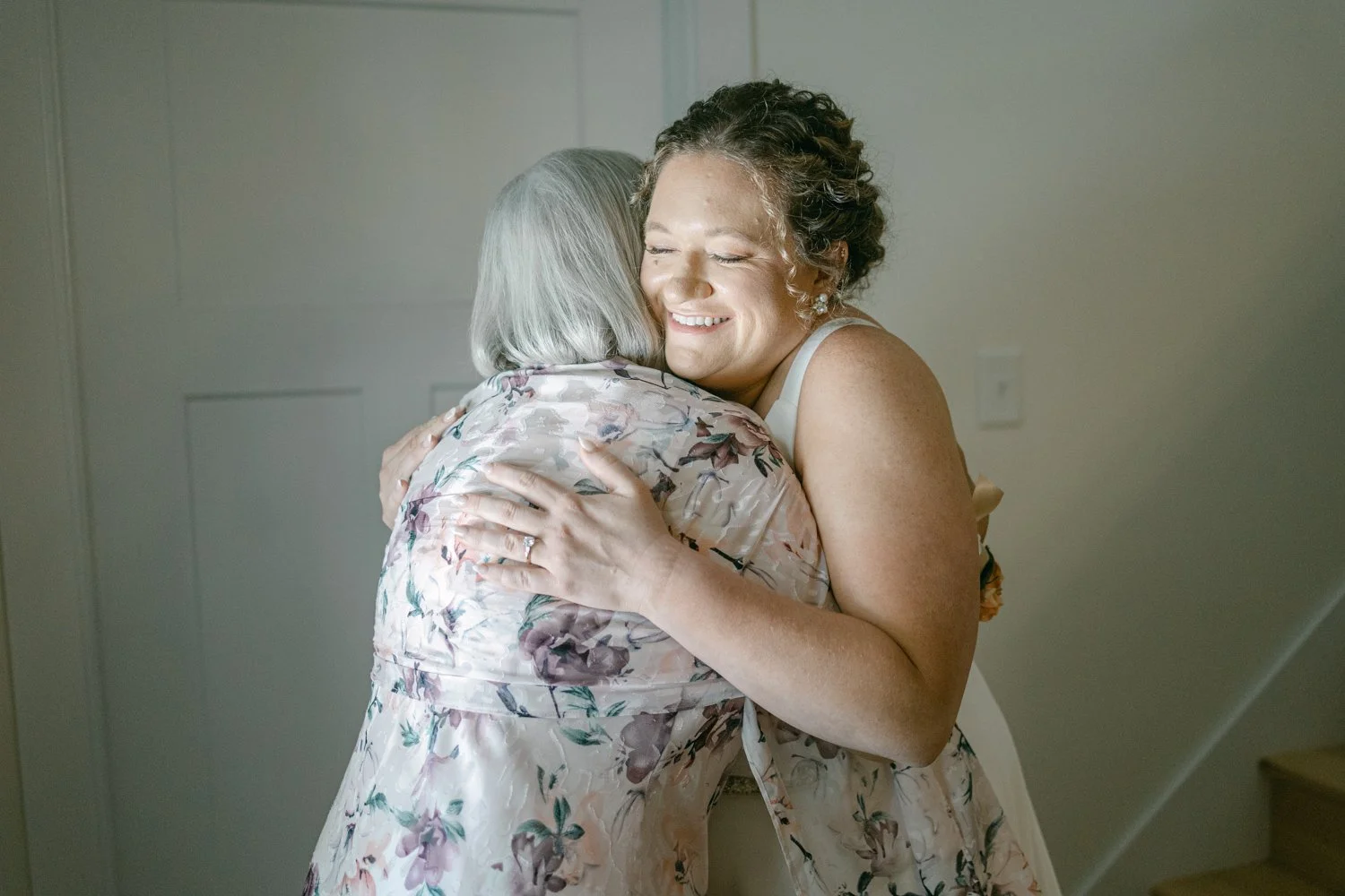 north-carolina-wedding-photographer-1-3.jpg