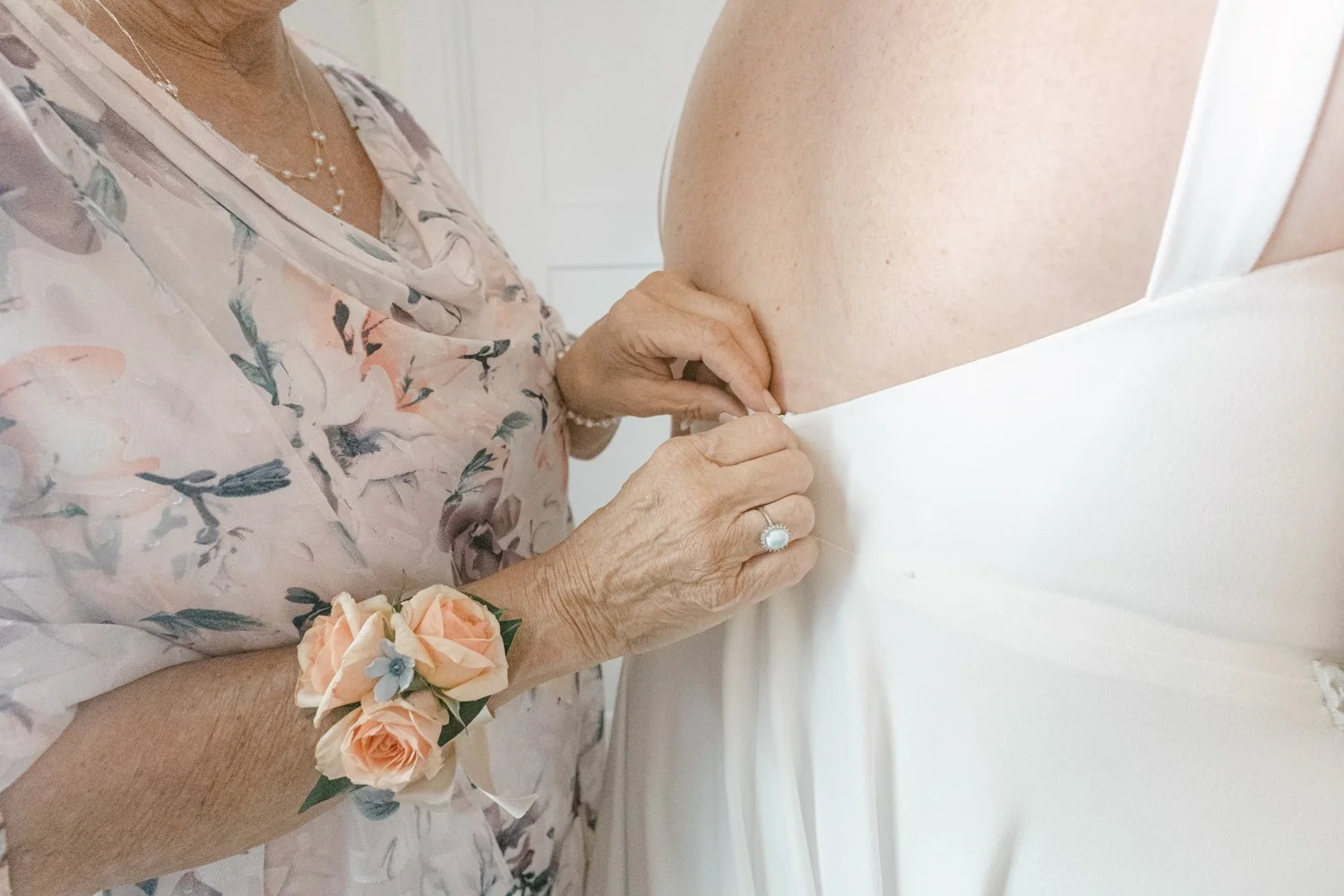 north-carolina-wedding-photographer-1-4.jpg