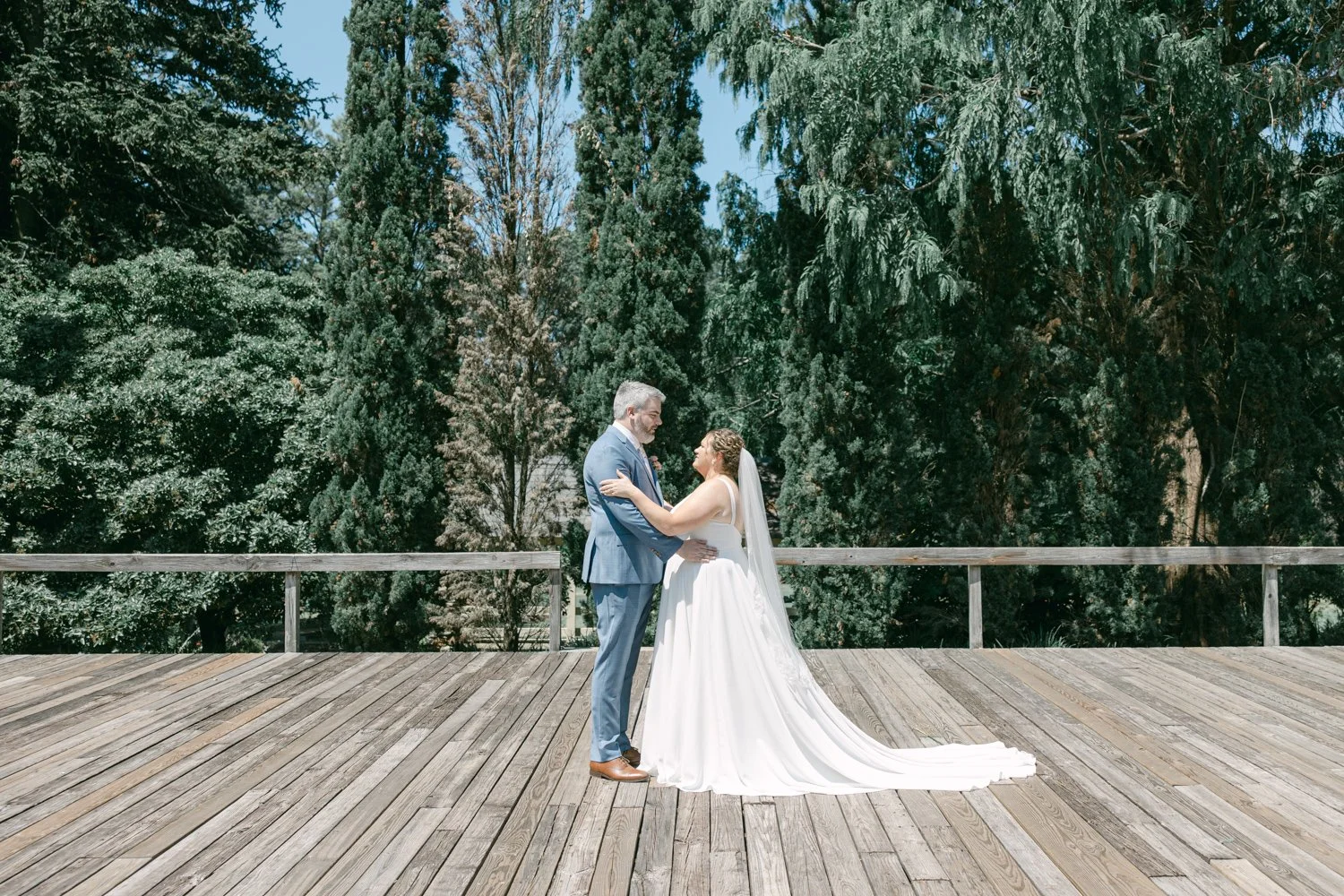 north-carolina-wedding-photographer-1-5.jpg
