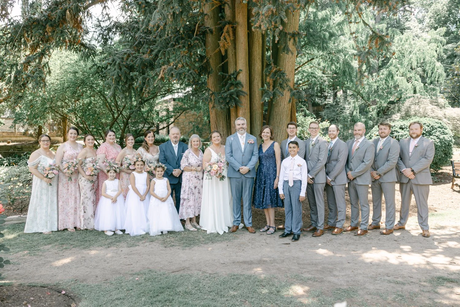 north-carolina-wedding-photographer-1-6.jpg