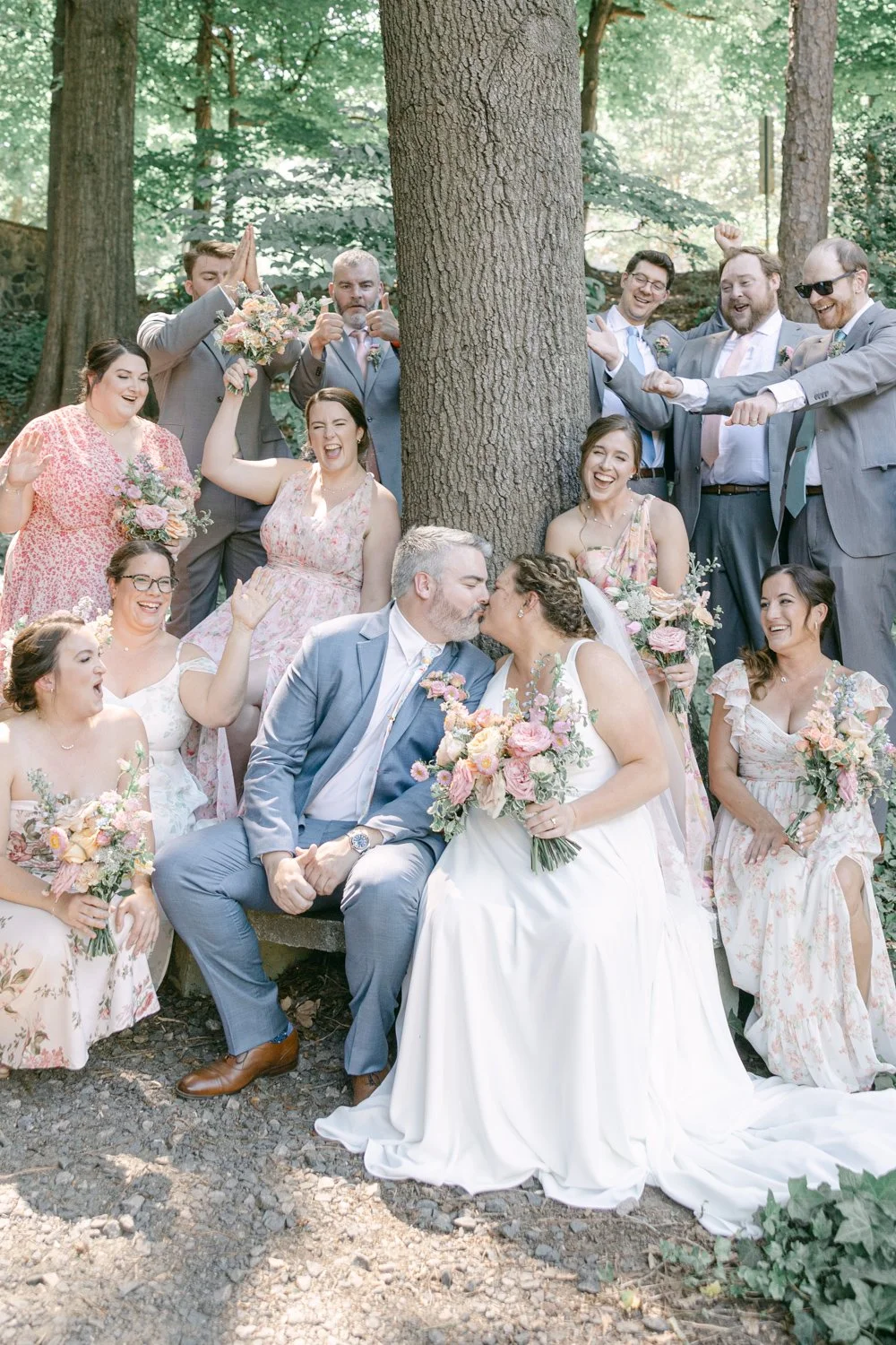 north-carolina-wedding-photographer-1-7.jpg