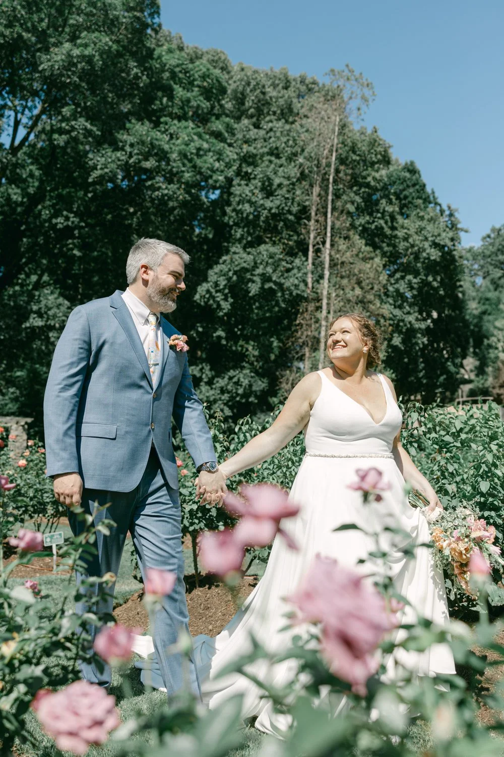 north-carolina-wedding-photographer-1-9.jpg