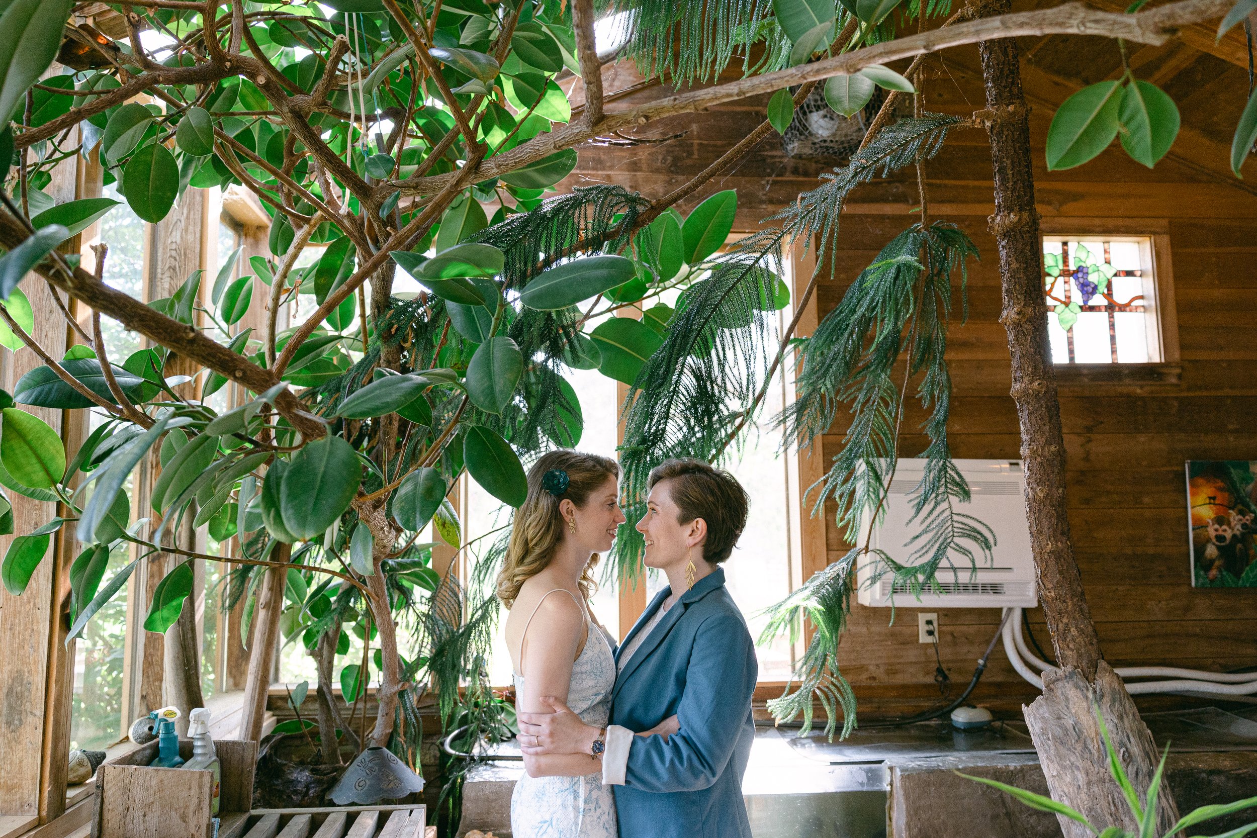 Hallie Molly Highlights 21.jpg