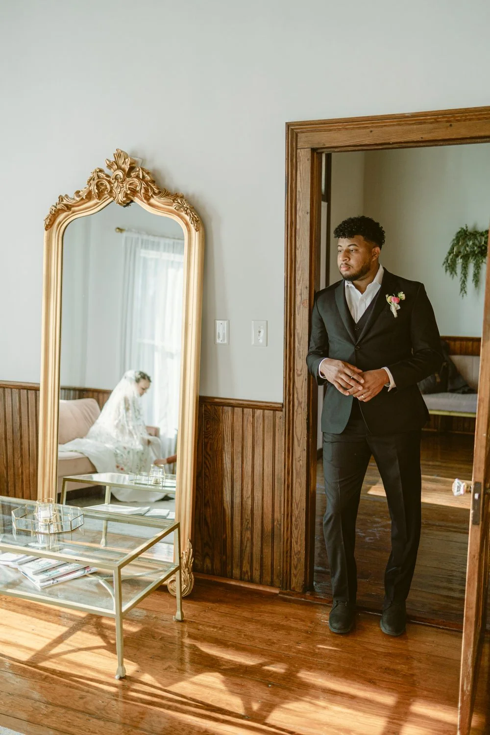 north-carolina-wedding-photographer-1-2.jpg