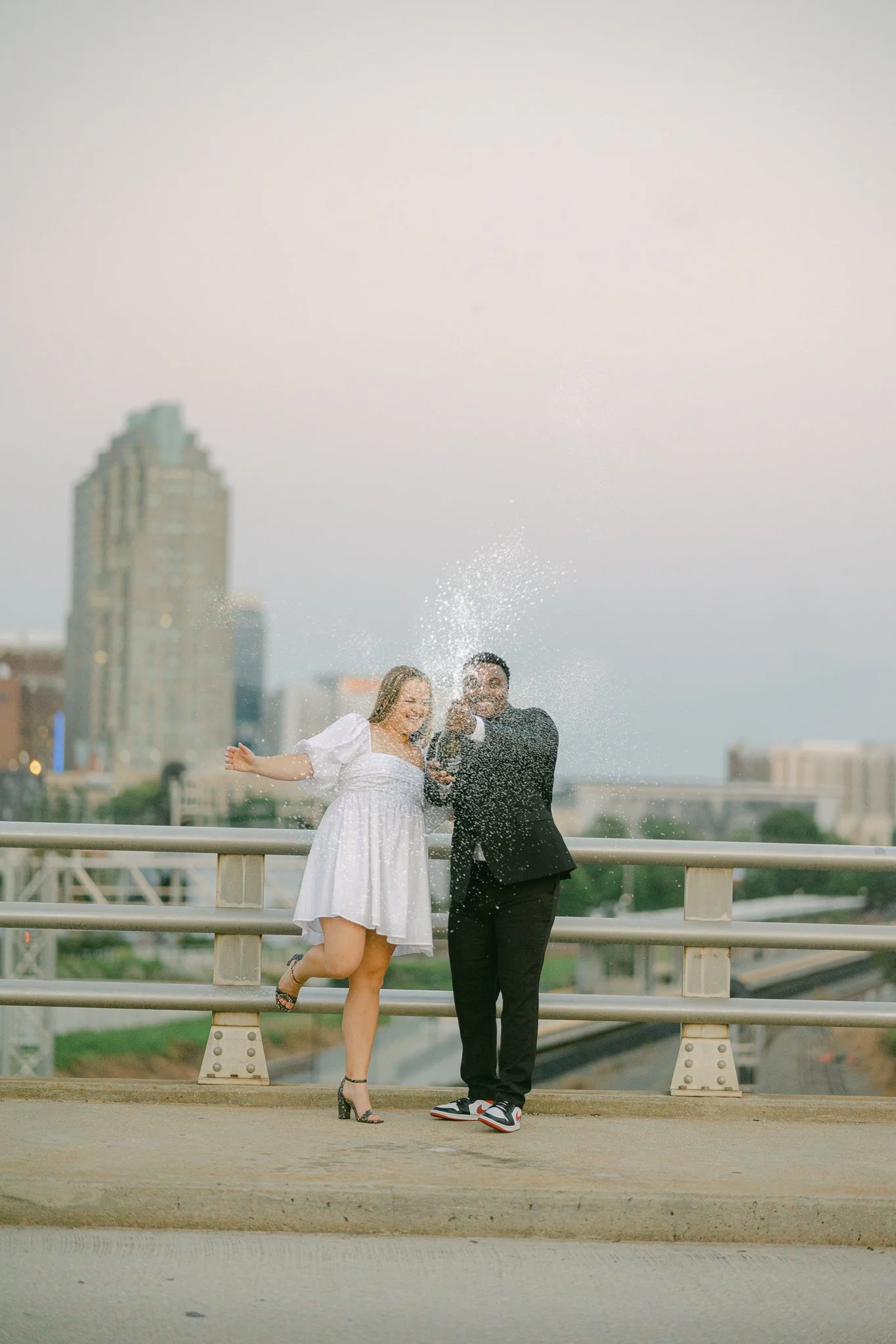 holly-trai-engaged.jpg