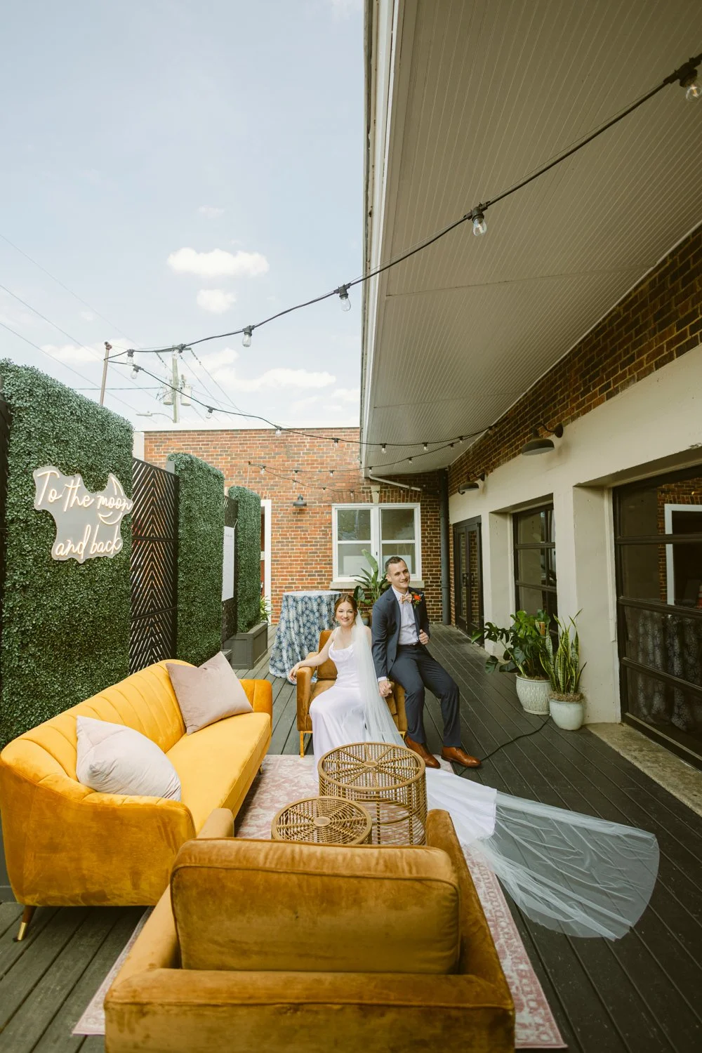 durham-wedding-photographer-1.jpg