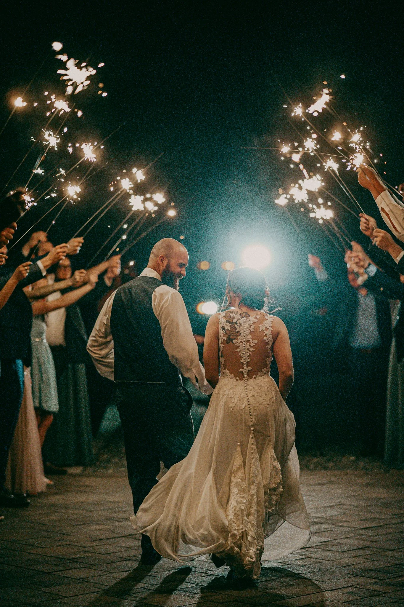 allie-wil-married-4.jpg