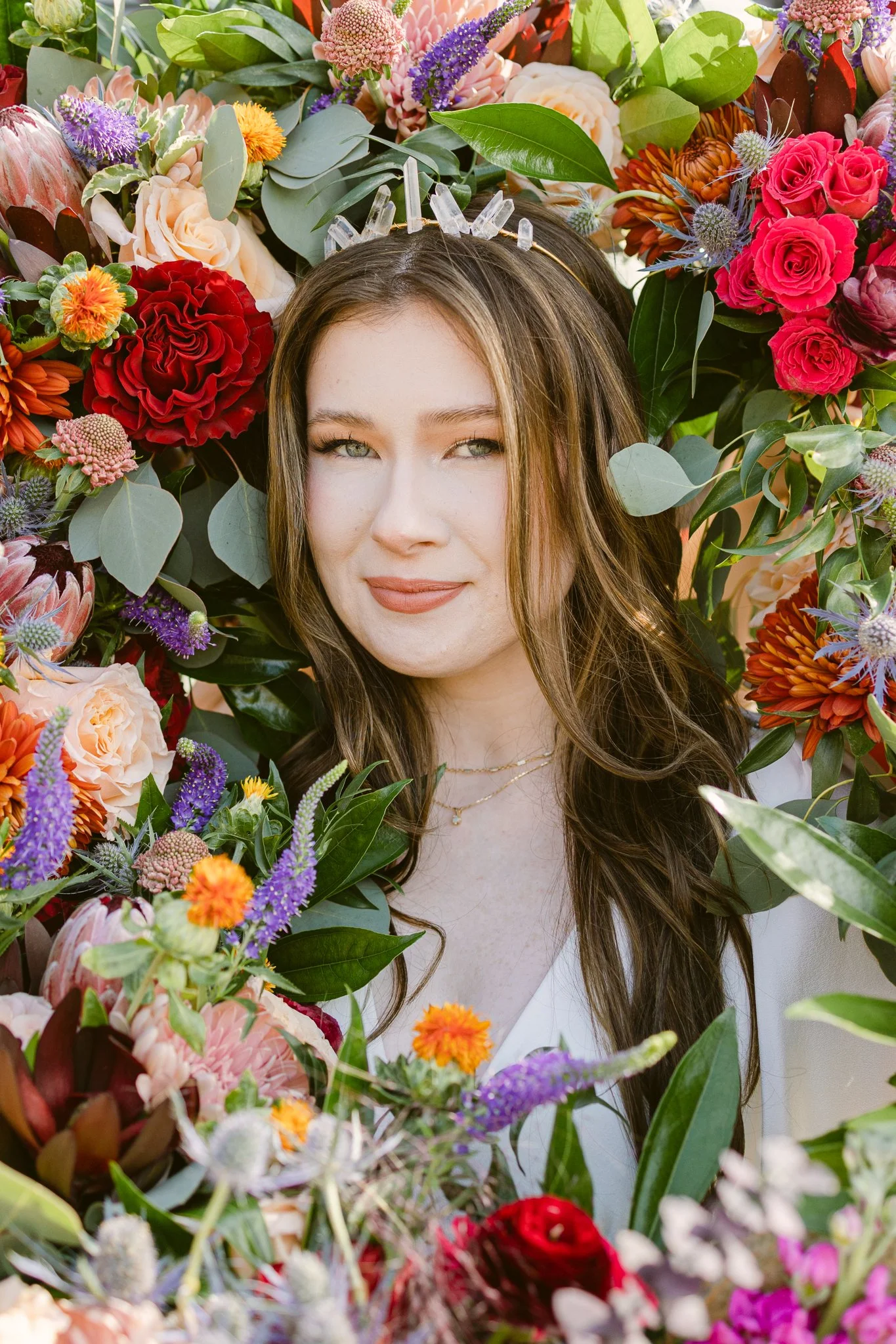 brianna-ian-married.jpg