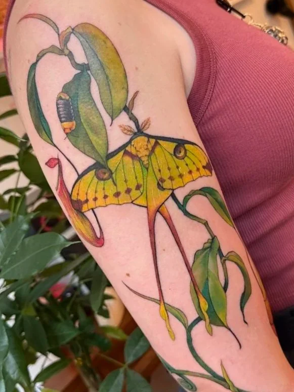 tattoo5.jpg