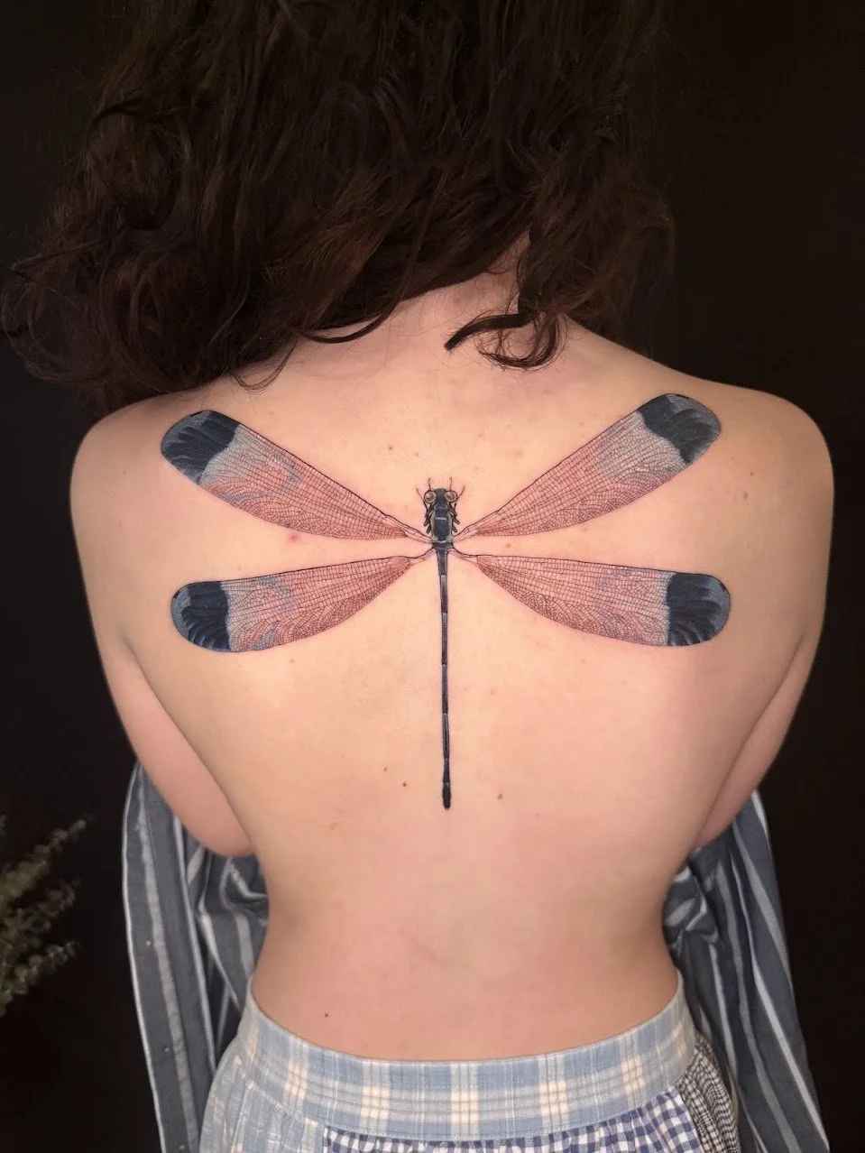 tattoo4.jpg