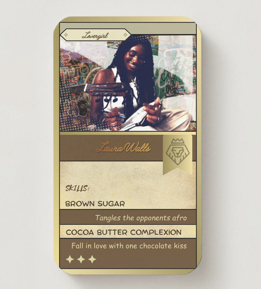 Screenshot 2026-04-03 at 10.00.30 PM.png