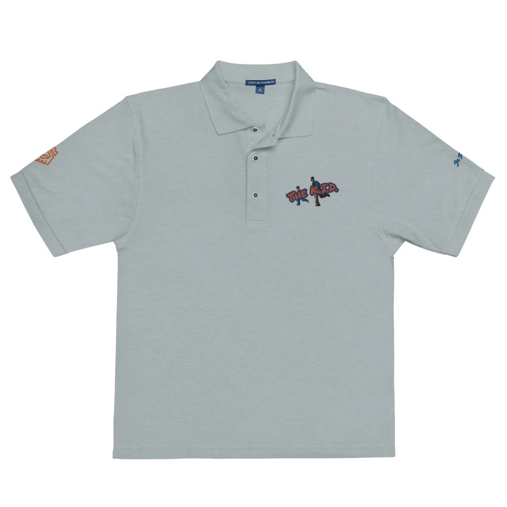 premium-polo-shirt-cool-heather-front-649c6400459cb.jpg