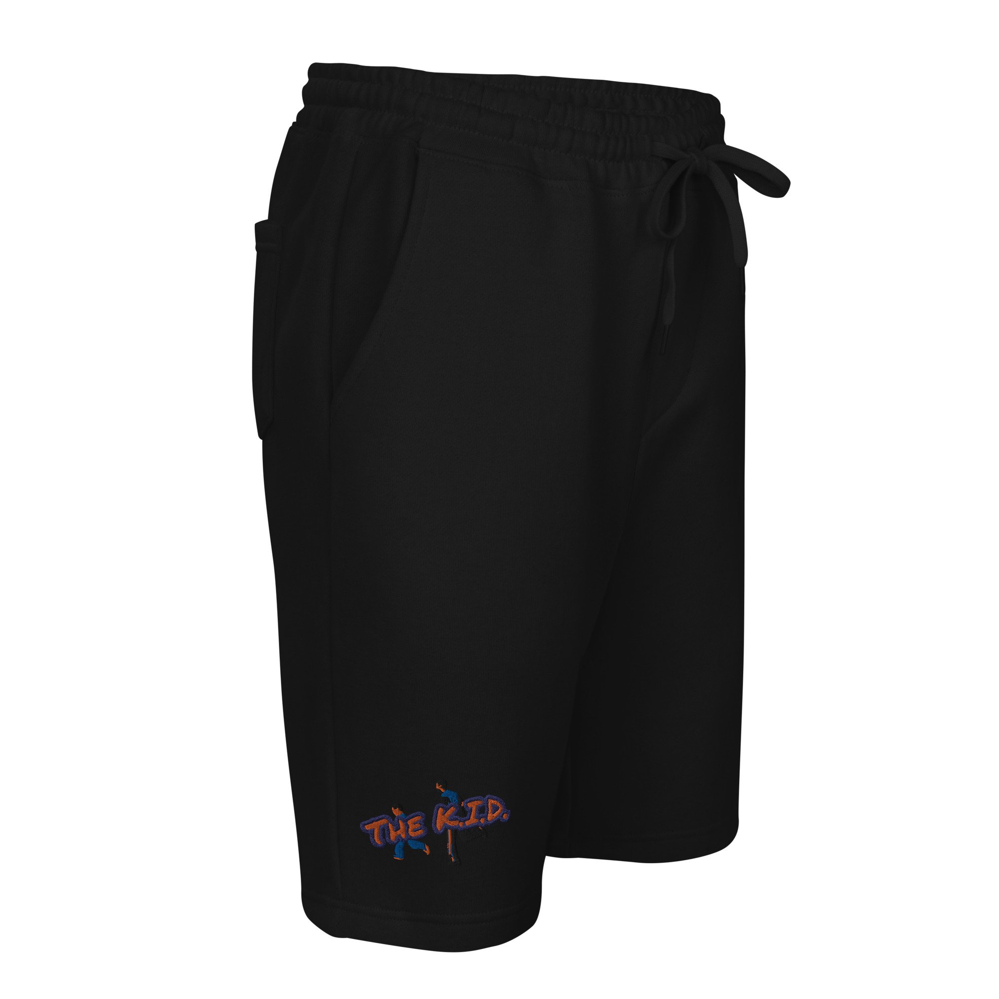 mens-fleece-shorts-black-right-front-649c6adbcd67c.jpg